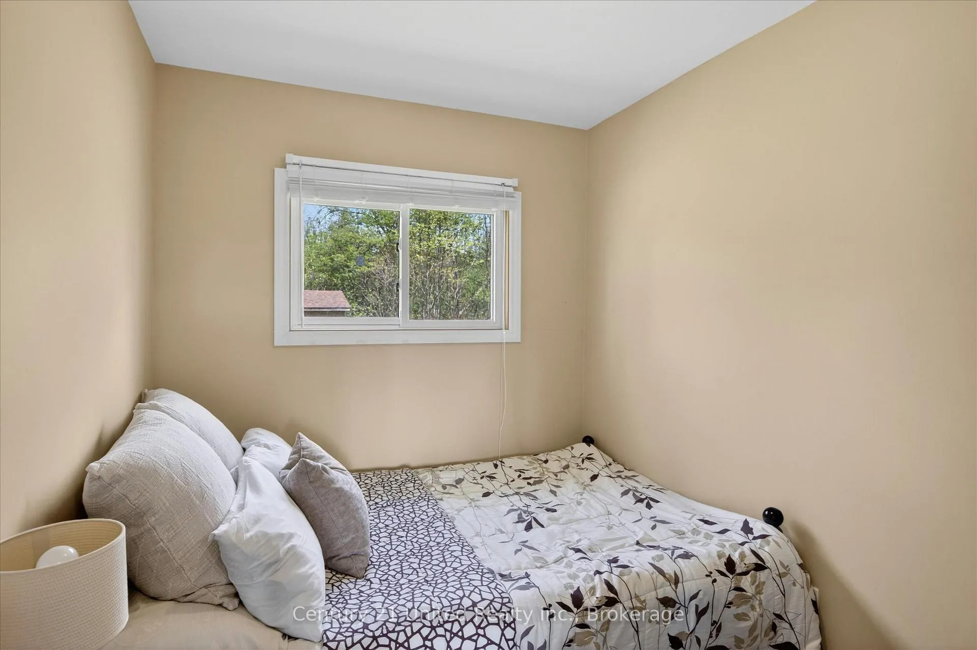 Photo 20 of 113 Peninsula Drive, Trent Lakes — HOMEH