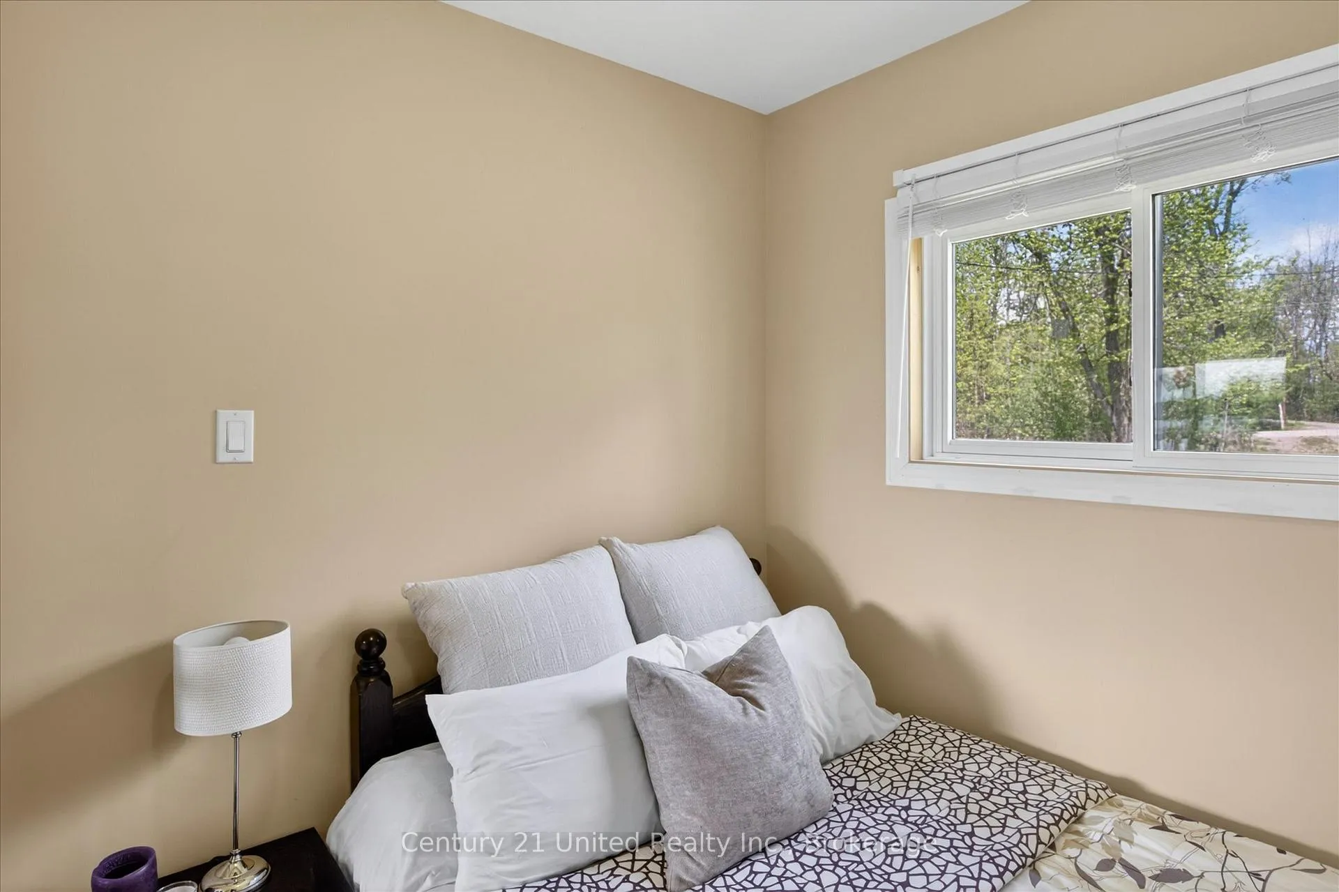 Photo 21 of 113 Peninsula Drive, Trent Lakes — HOMEH
