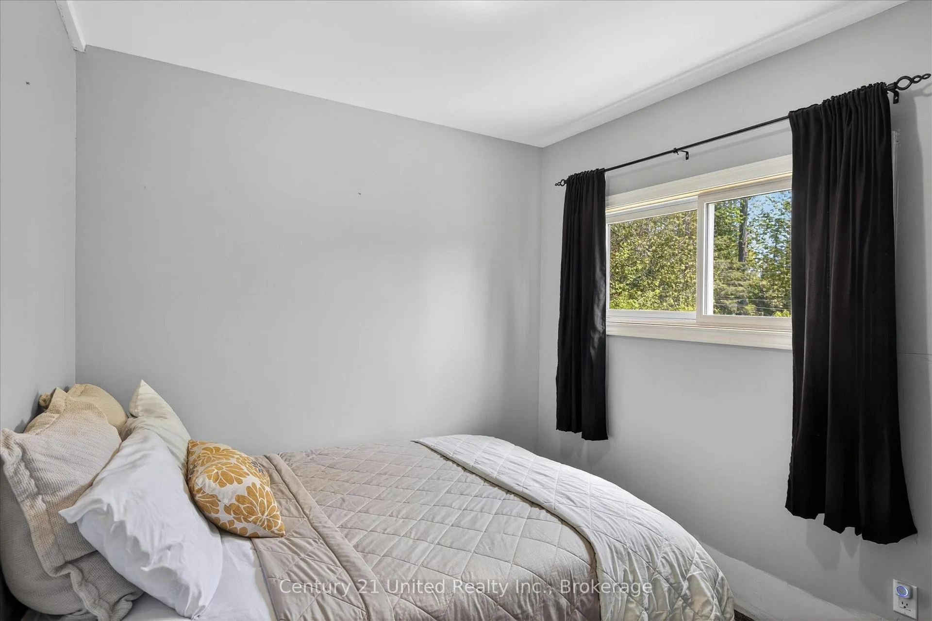 Photo 22 of 113 Peninsula Drive, Trent Lakes — HOMEH
