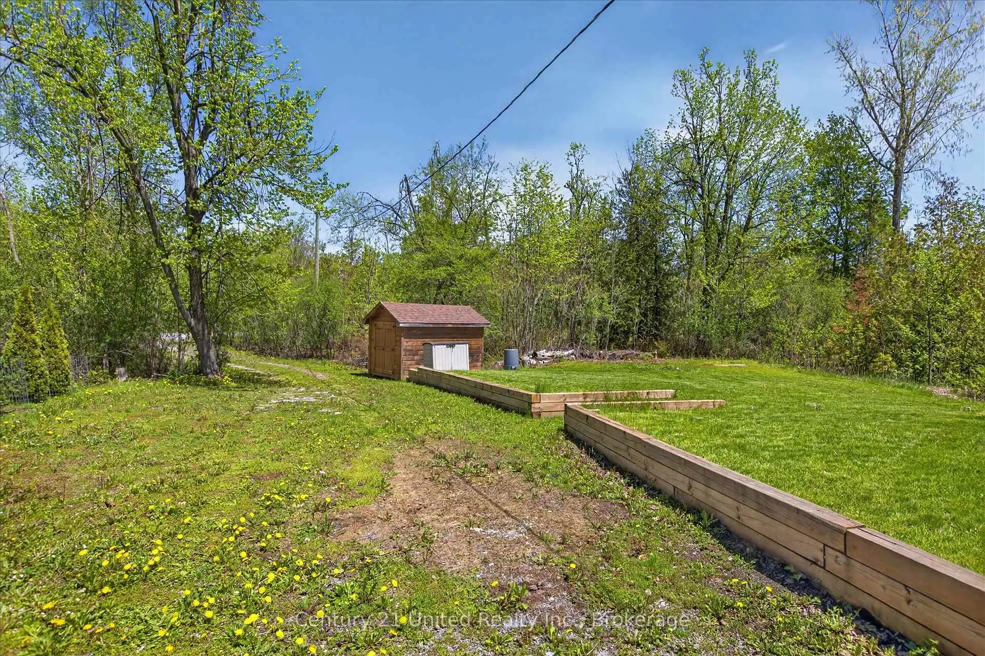 Photo 24 of 113 Peninsula Drive, Trent Lakes — HOMEH