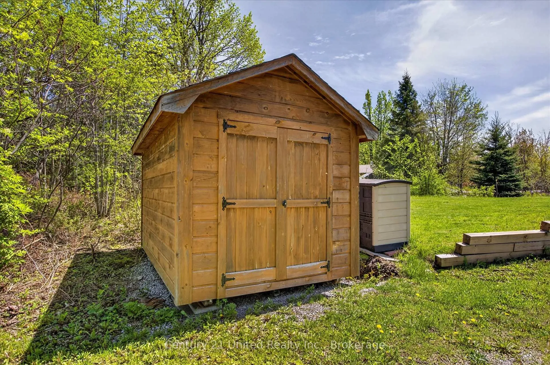 Photo 25 of 113 Peninsula Drive, Trent Lakes — HOMEH