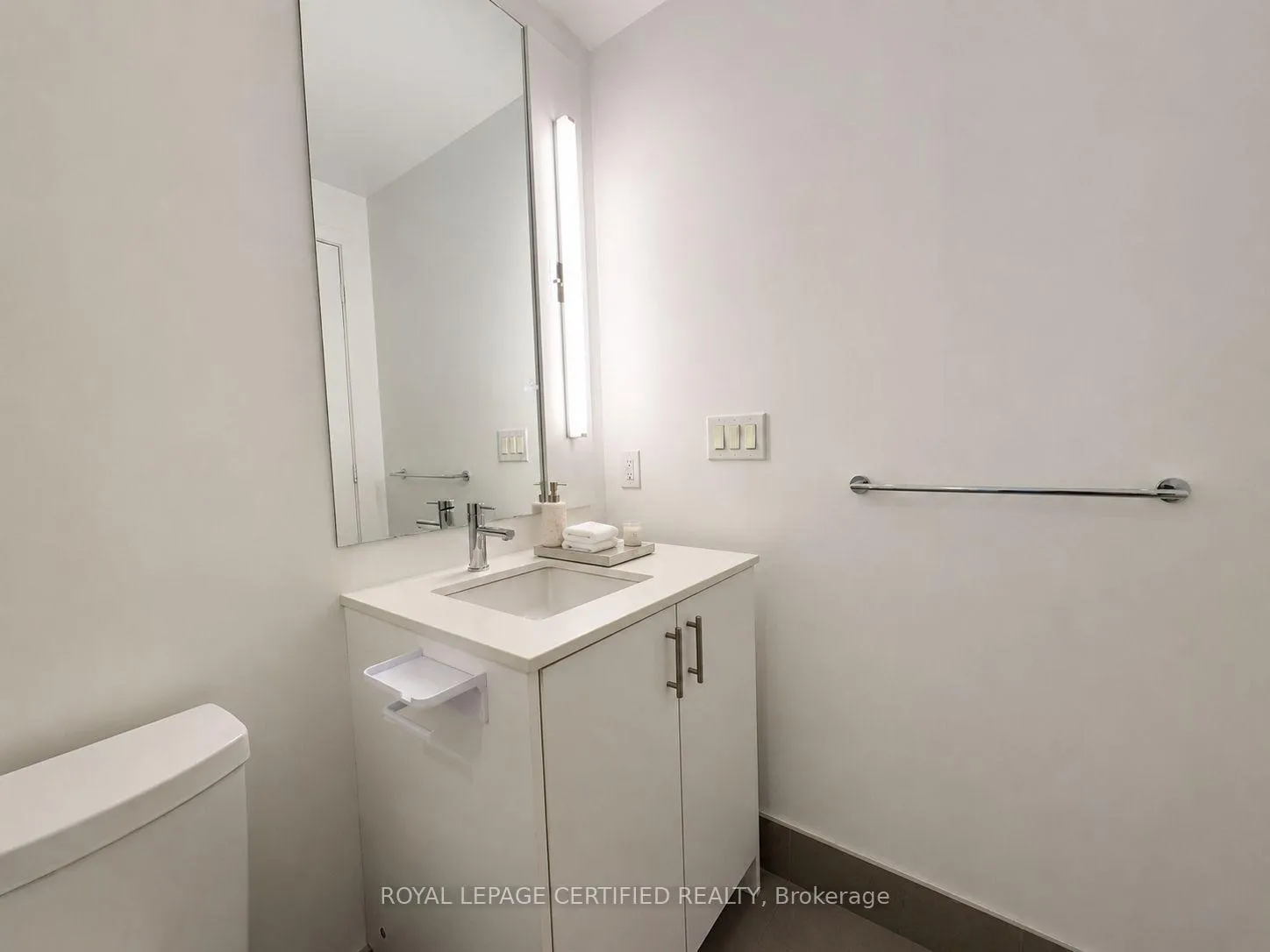 Photo 11 of Unit 307, 180 Veterans Drive, Brampton, Northwest Brampton — HOMEH
