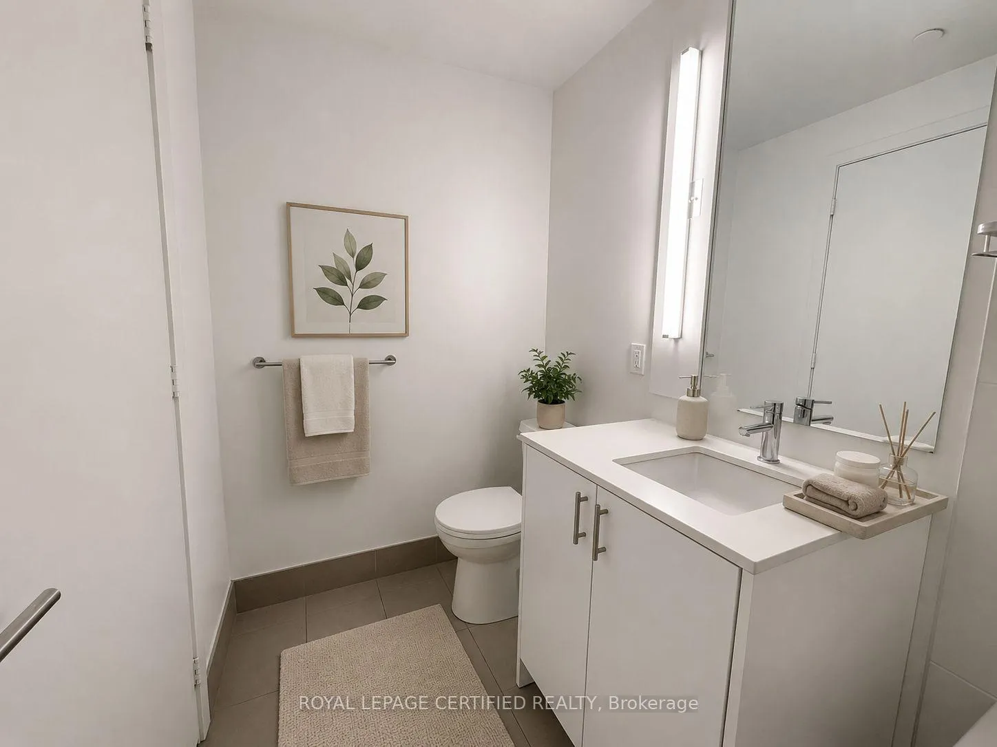 Photo 15 of Unit 307, 180 Veterans Drive, Brampton, Northwest Brampton — HOMEH