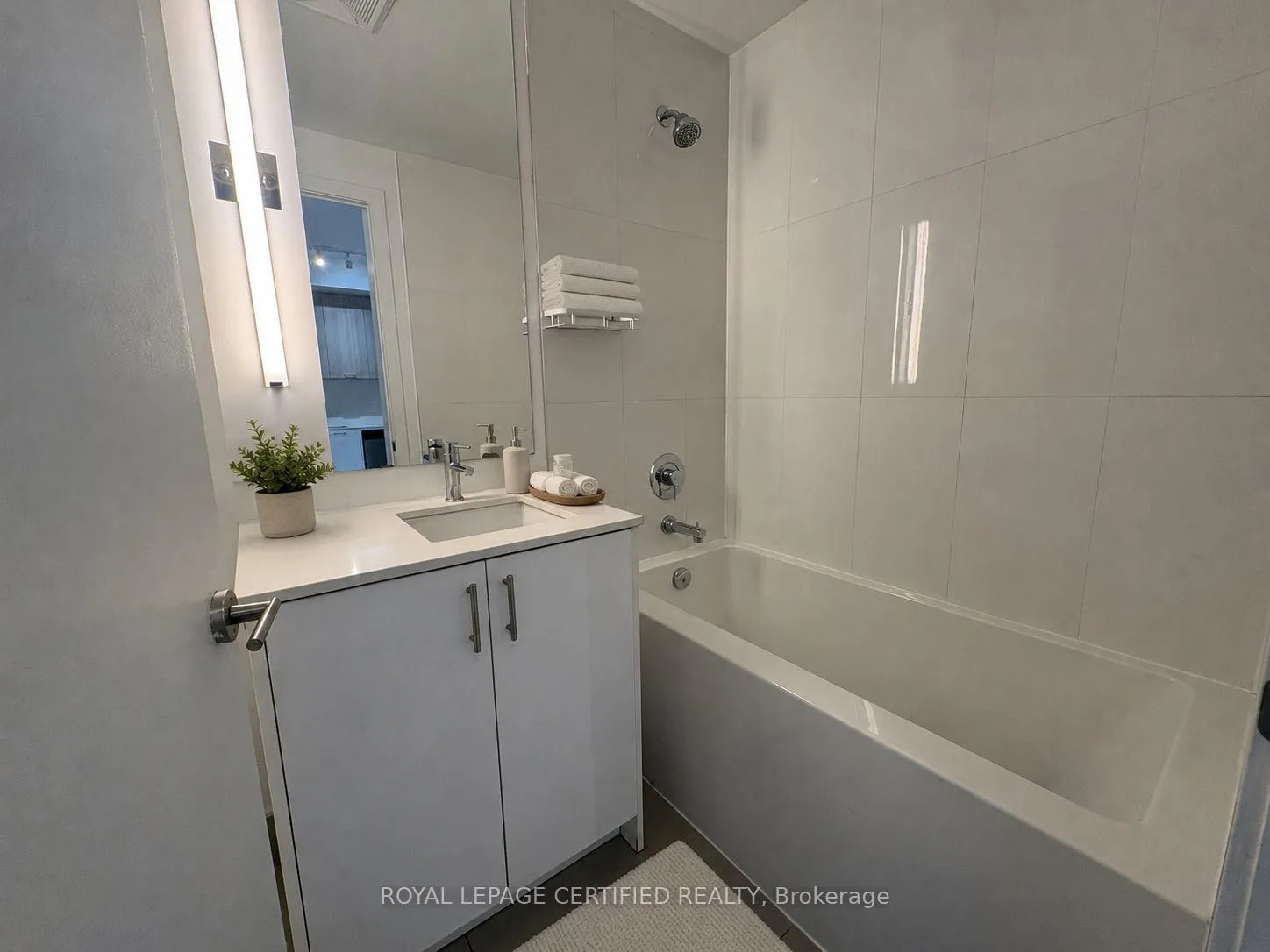 Photo 16 of Unit 307, 180 Veterans Drive, Brampton, Northwest Brampton — HOMEH