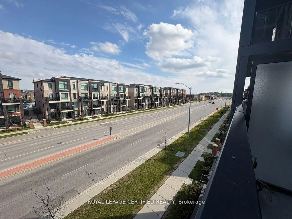 Photo 20 of Unit 307, 180 Veterans Drive, Brampton, Northwest Brampton — HOMEH