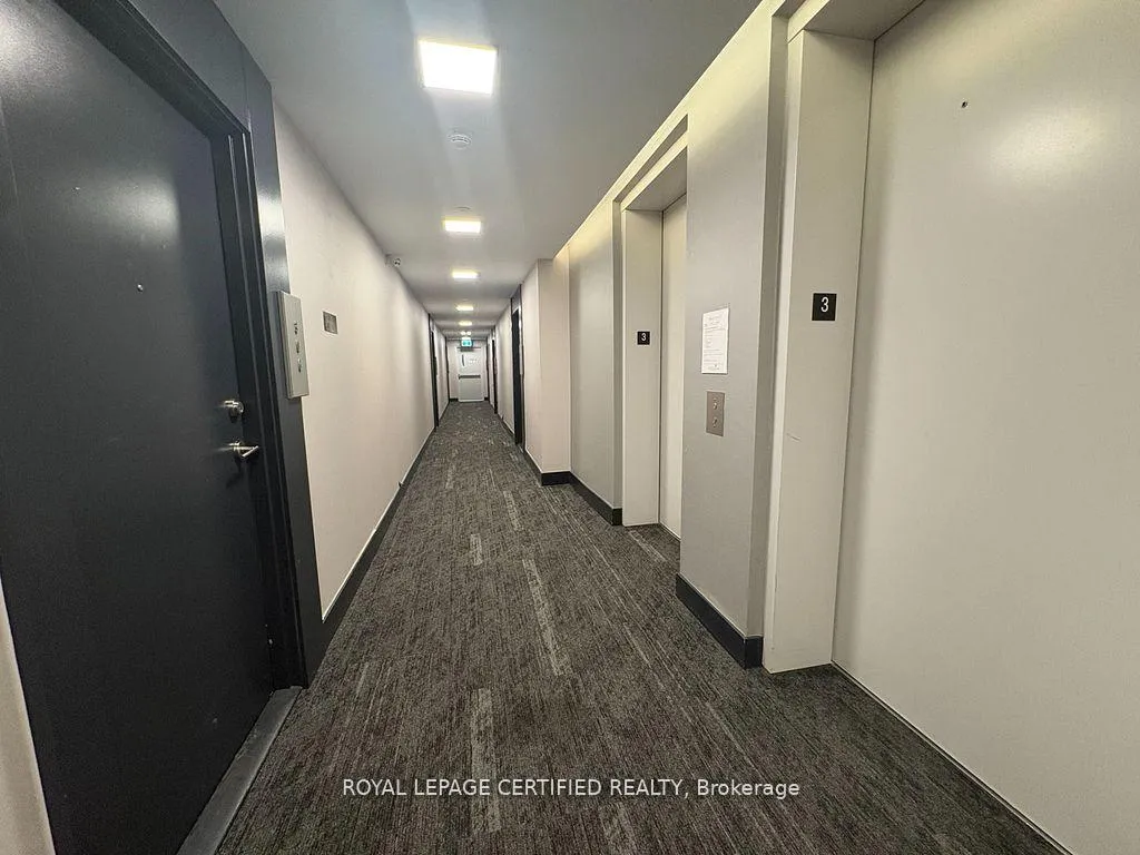 Photo 21 of Unit 307, 180 Veterans Drive, Brampton, Northwest Brampton — HOMEH