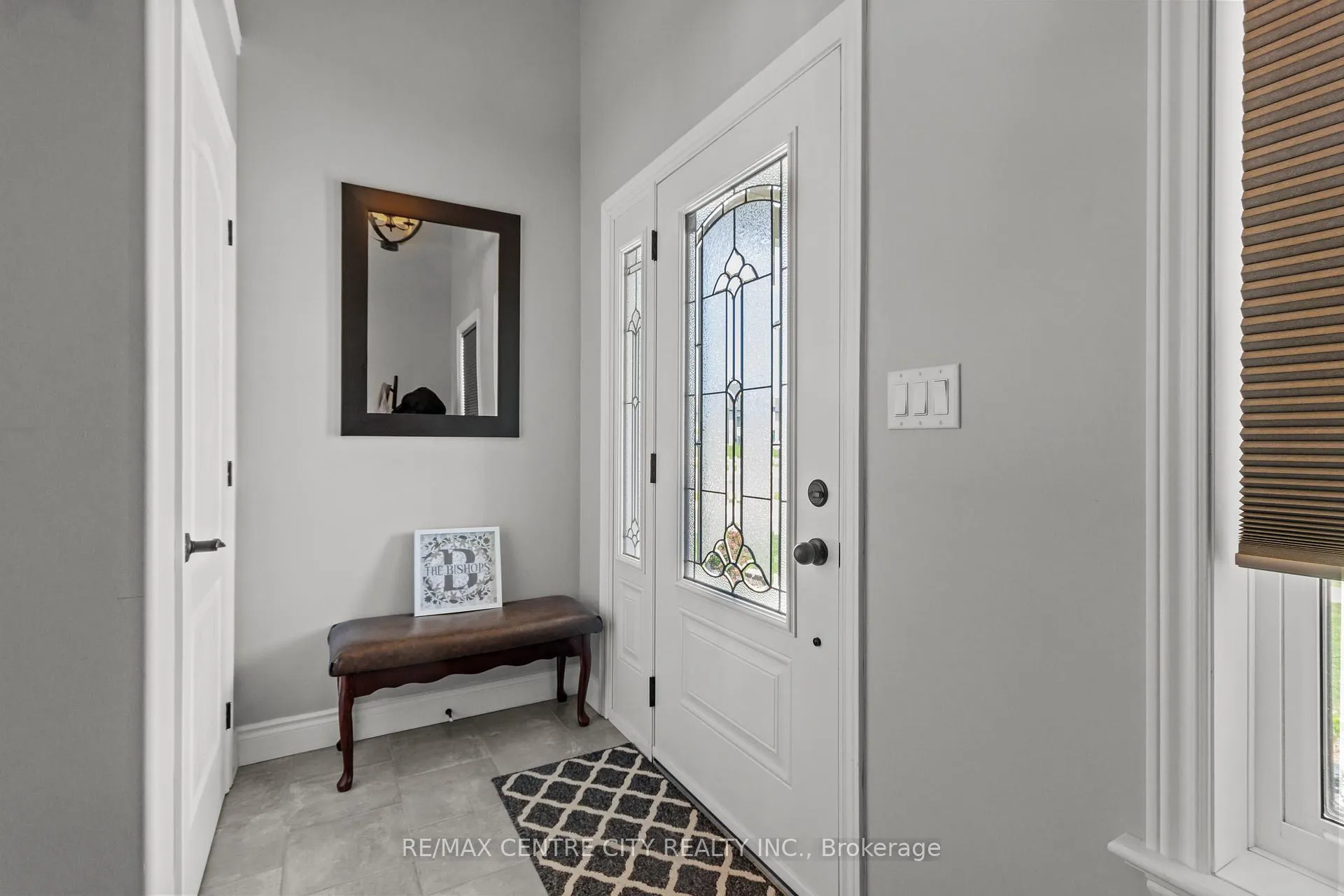 Photo 4 of 58 Potter Drive, Loyalist, Odessa — HOMEH