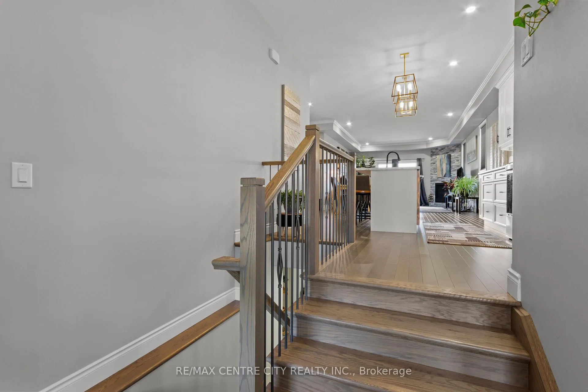 Photo 5 of 58 Potter Drive, Loyalist, Odessa — HOMEH
