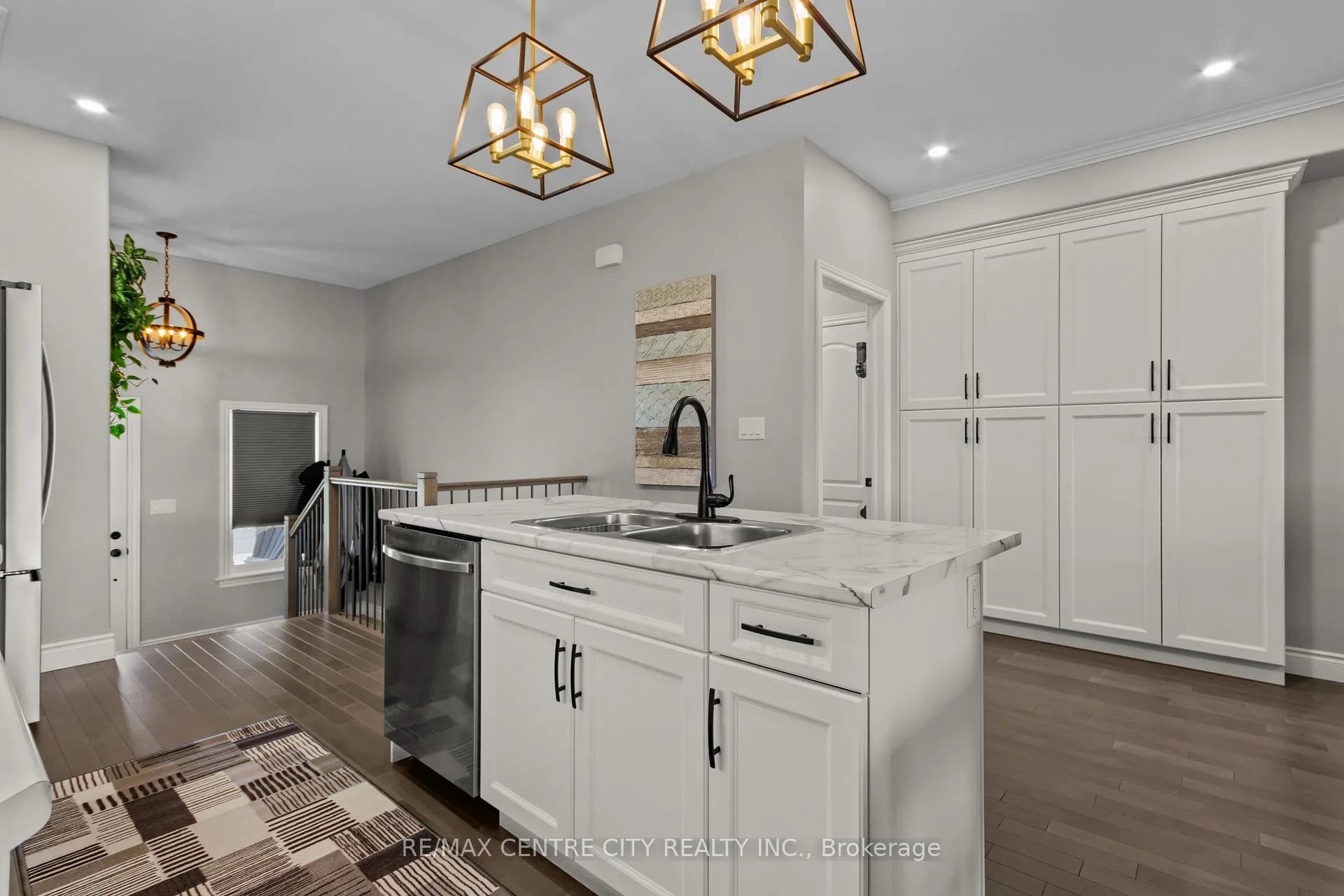 Photo 10 of 58 Potter Drive, Loyalist, Odessa — HOMEH