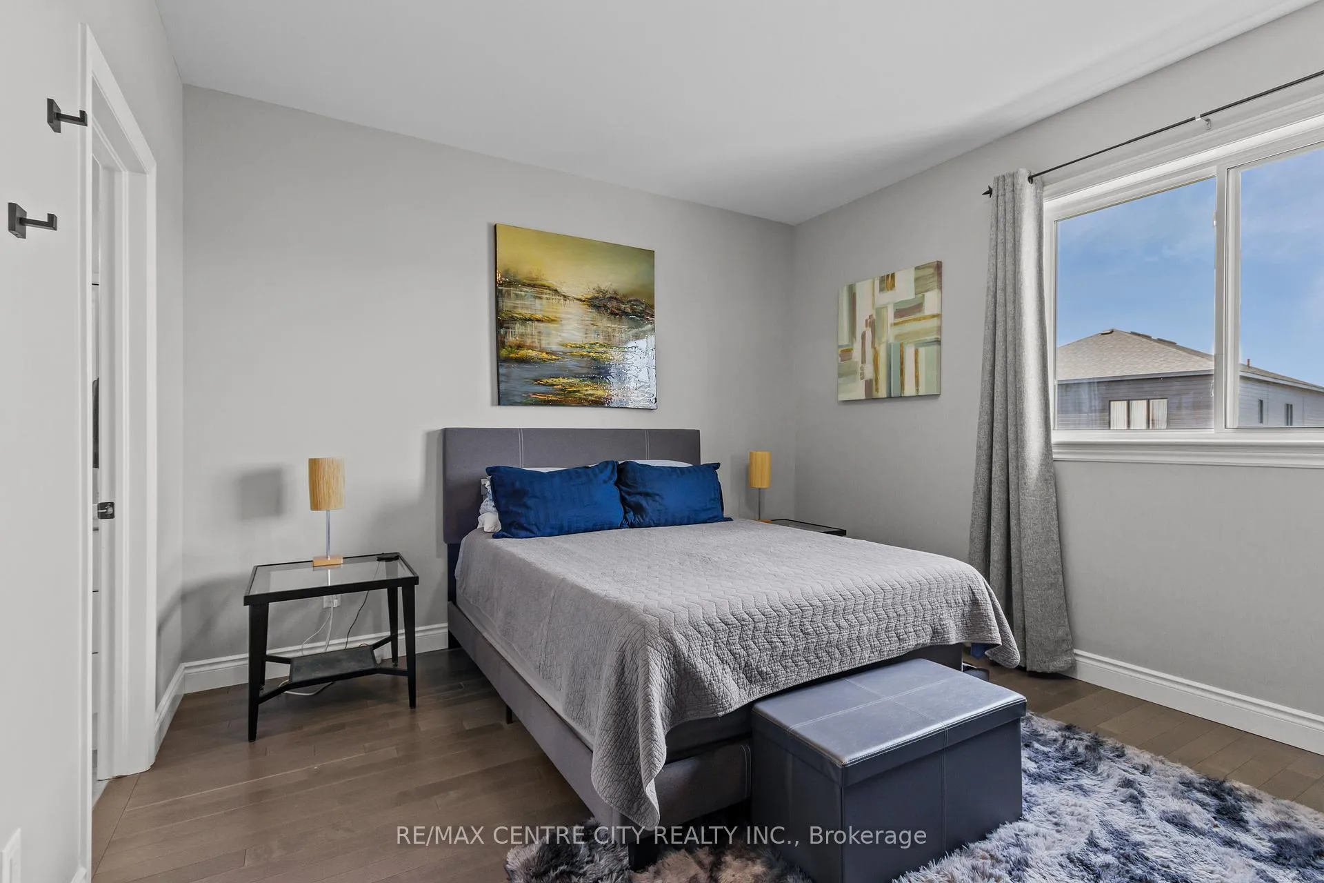 Photo 16 of 58 Potter Drive, Loyalist, Odessa — HOMEH