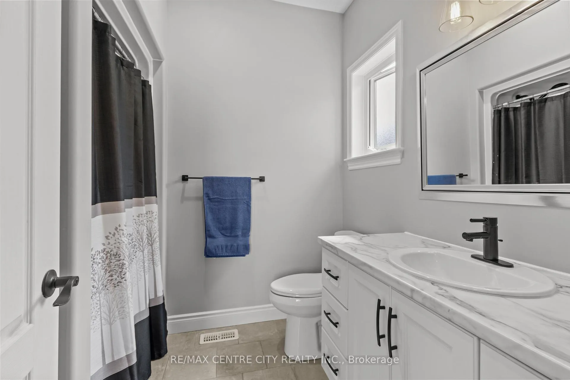 Photo 18 of 58 Potter Drive, Loyalist, Odessa — HOMEH