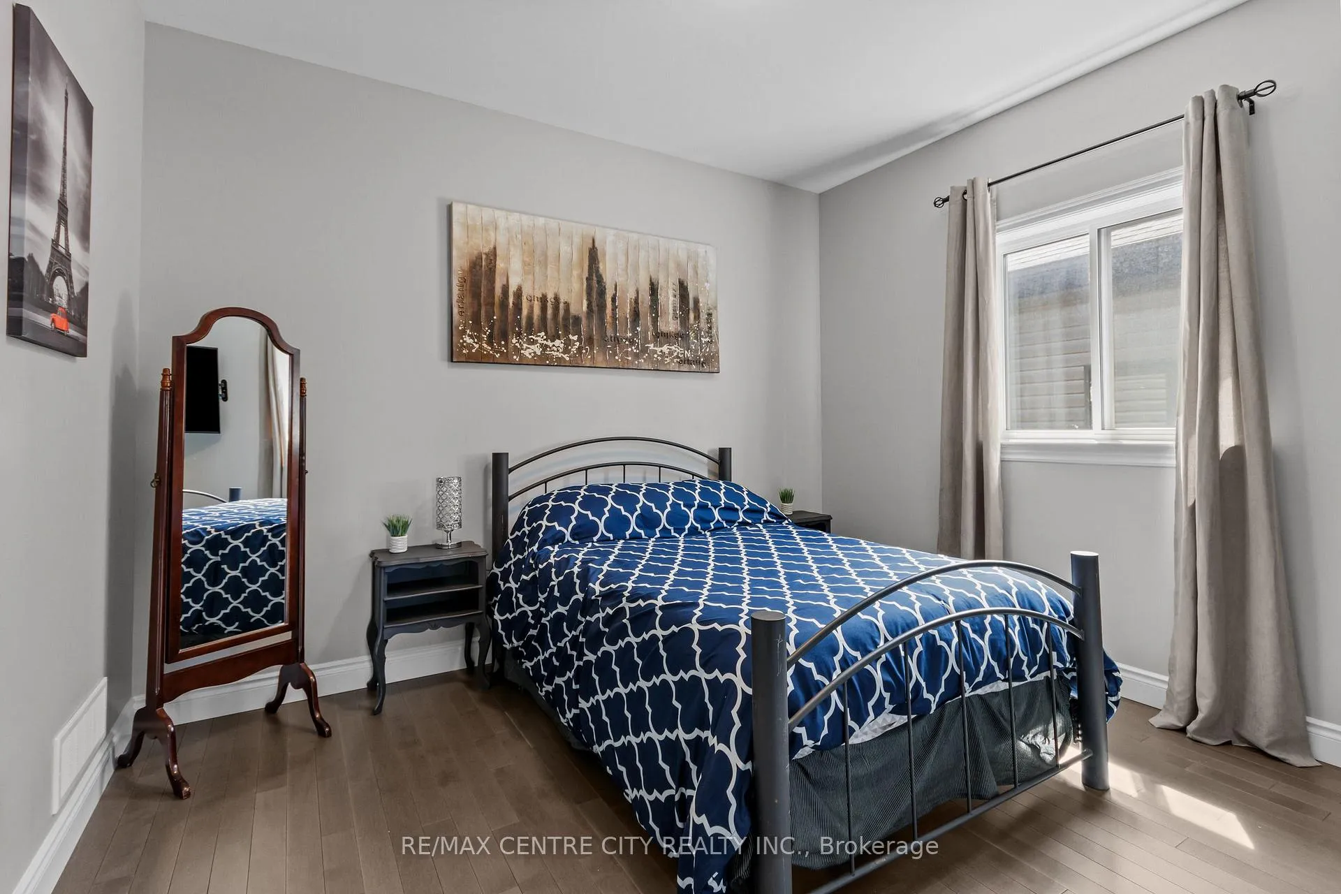 Photo 19 of 58 Potter Drive, Loyalist, Odessa — HOMEH