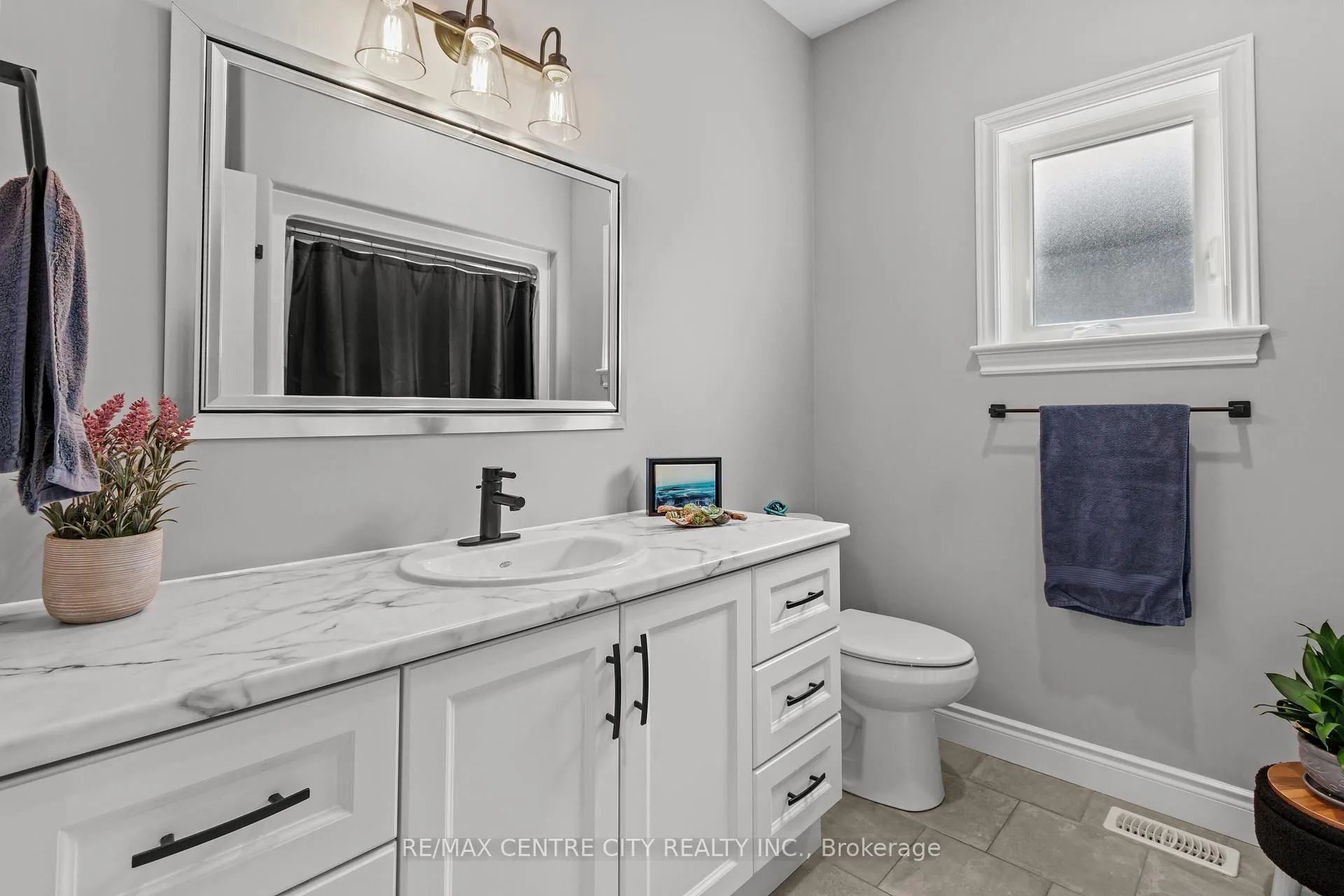 Photo 20 of 58 Potter Drive, Loyalist, Odessa — HOMEH