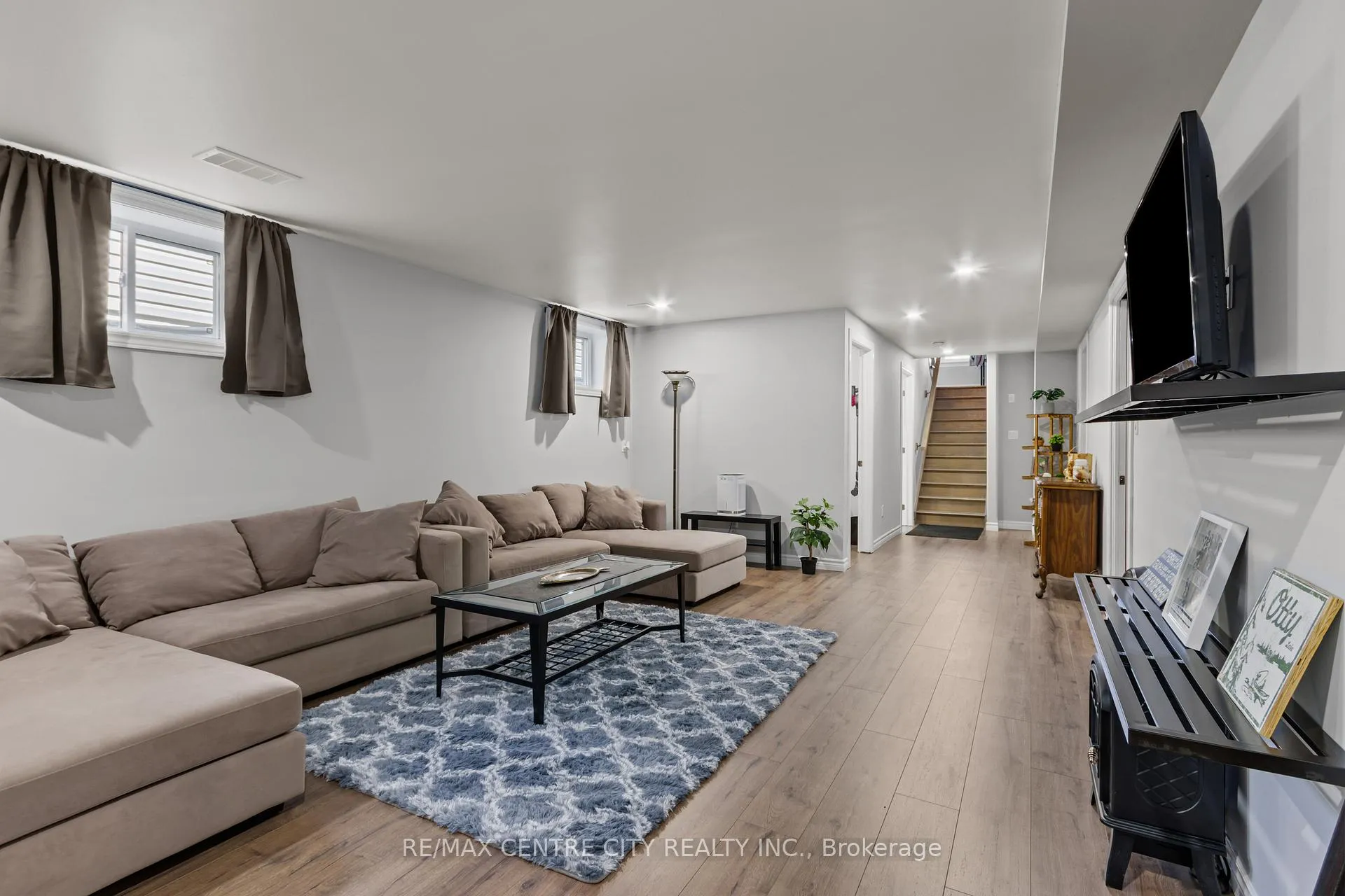 Photo 22 of 58 Potter Drive, Loyalist, Odessa — HOMEH
