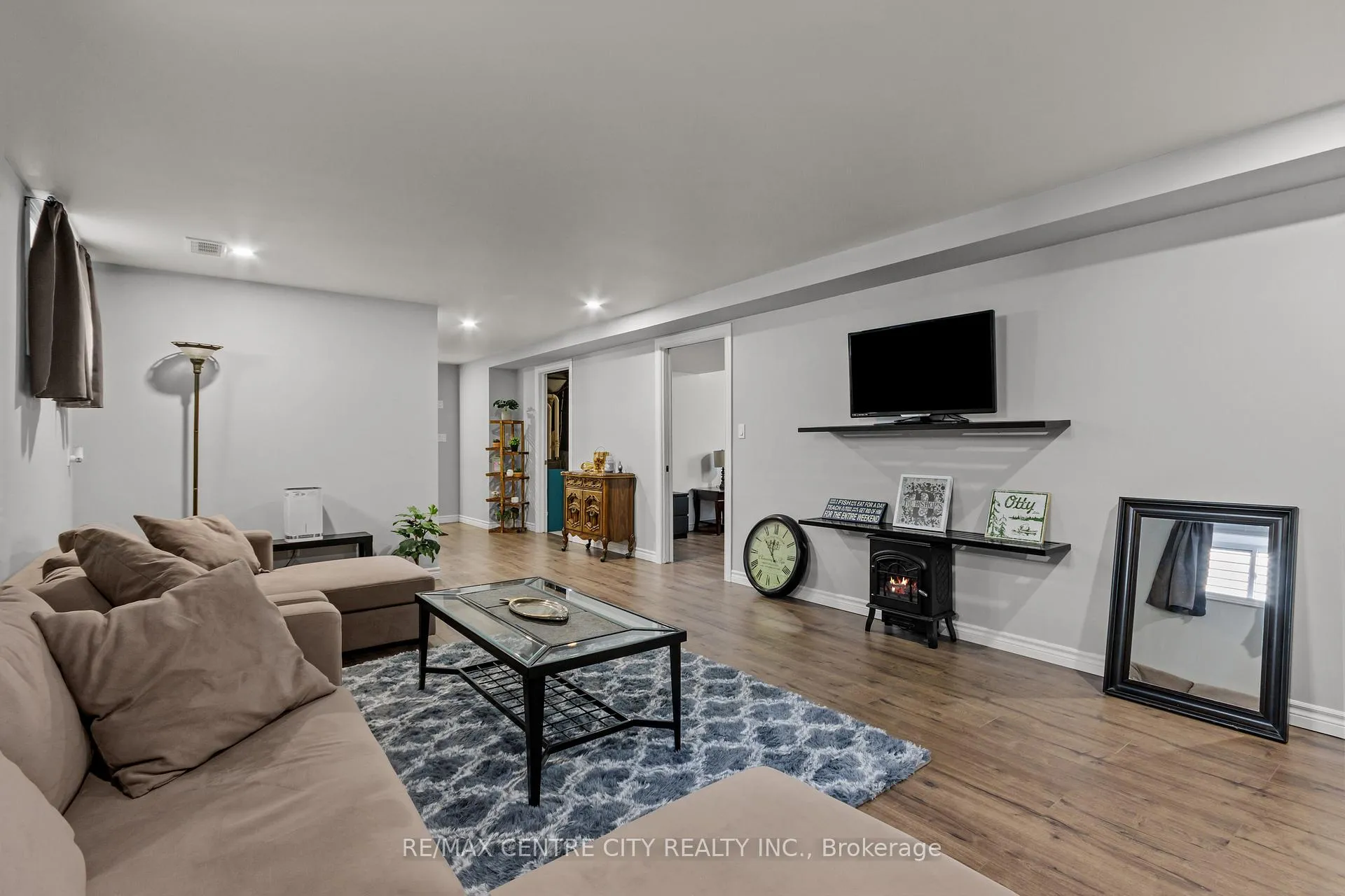 Photo 23 of 58 Potter Drive, Loyalist, Odessa — HOMEH