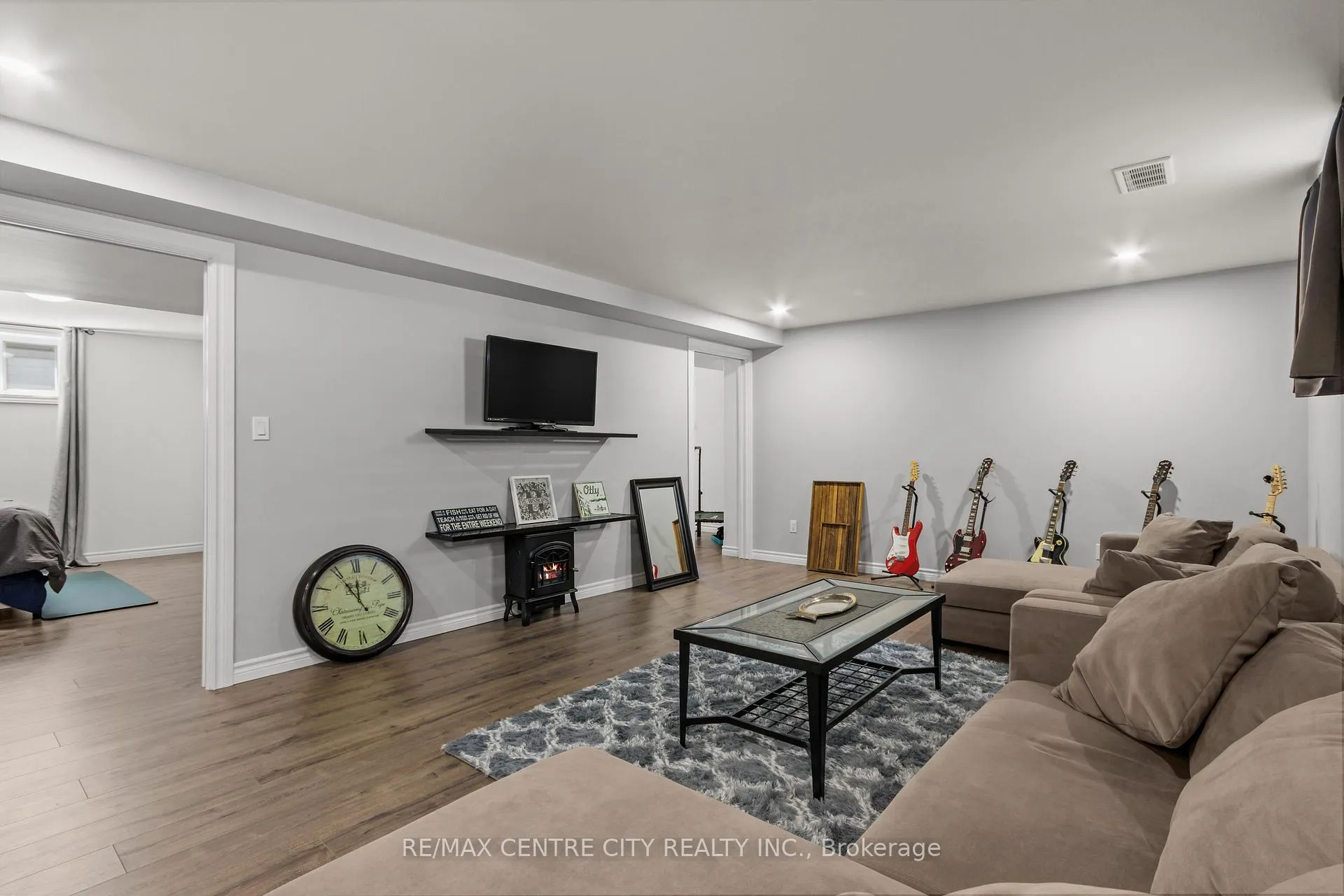 Photo 24 of 58 Potter Drive, Loyalist, Odessa — HOMEH