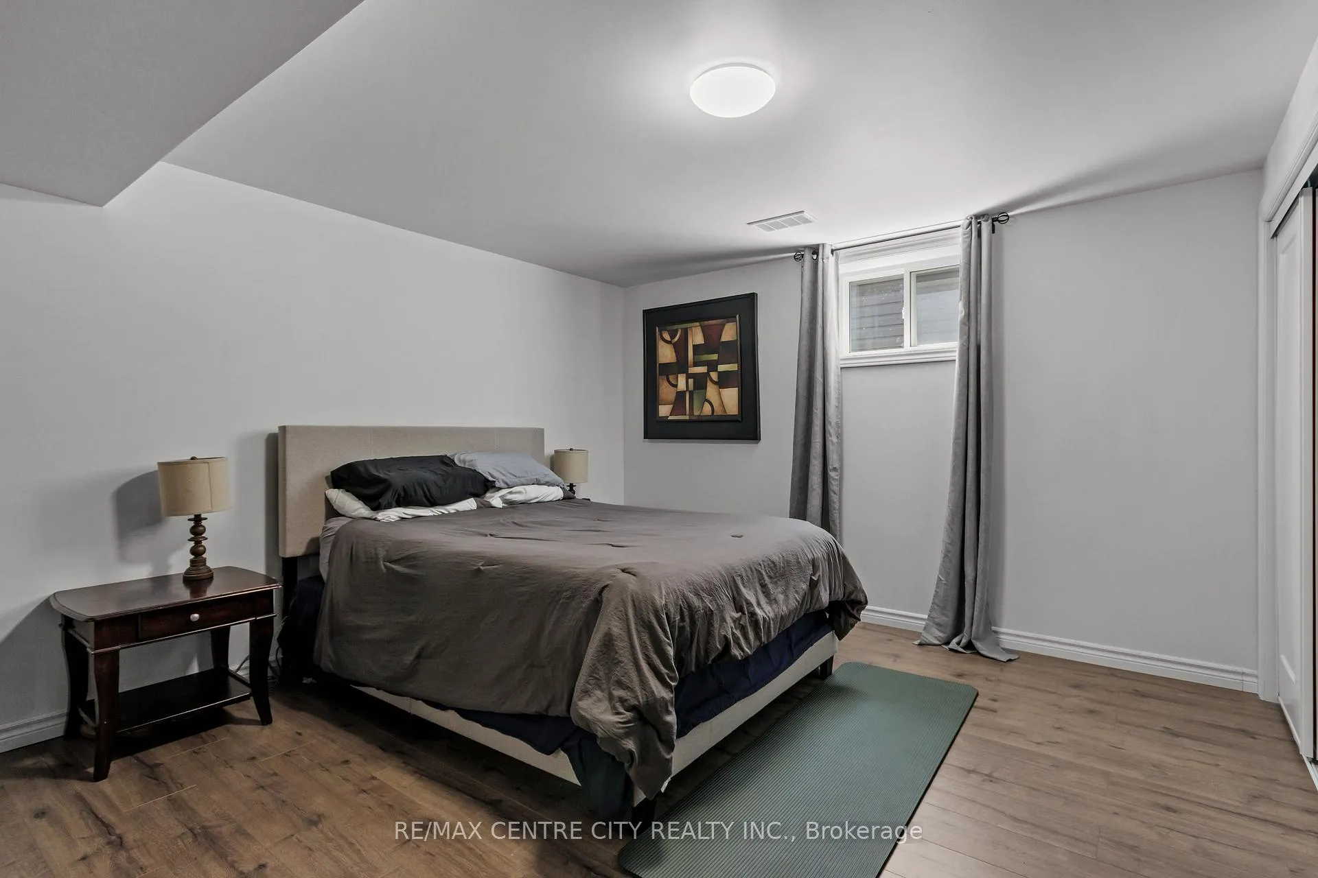Photo 25 of 58 Potter Drive, Loyalist, Odessa — HOMEH