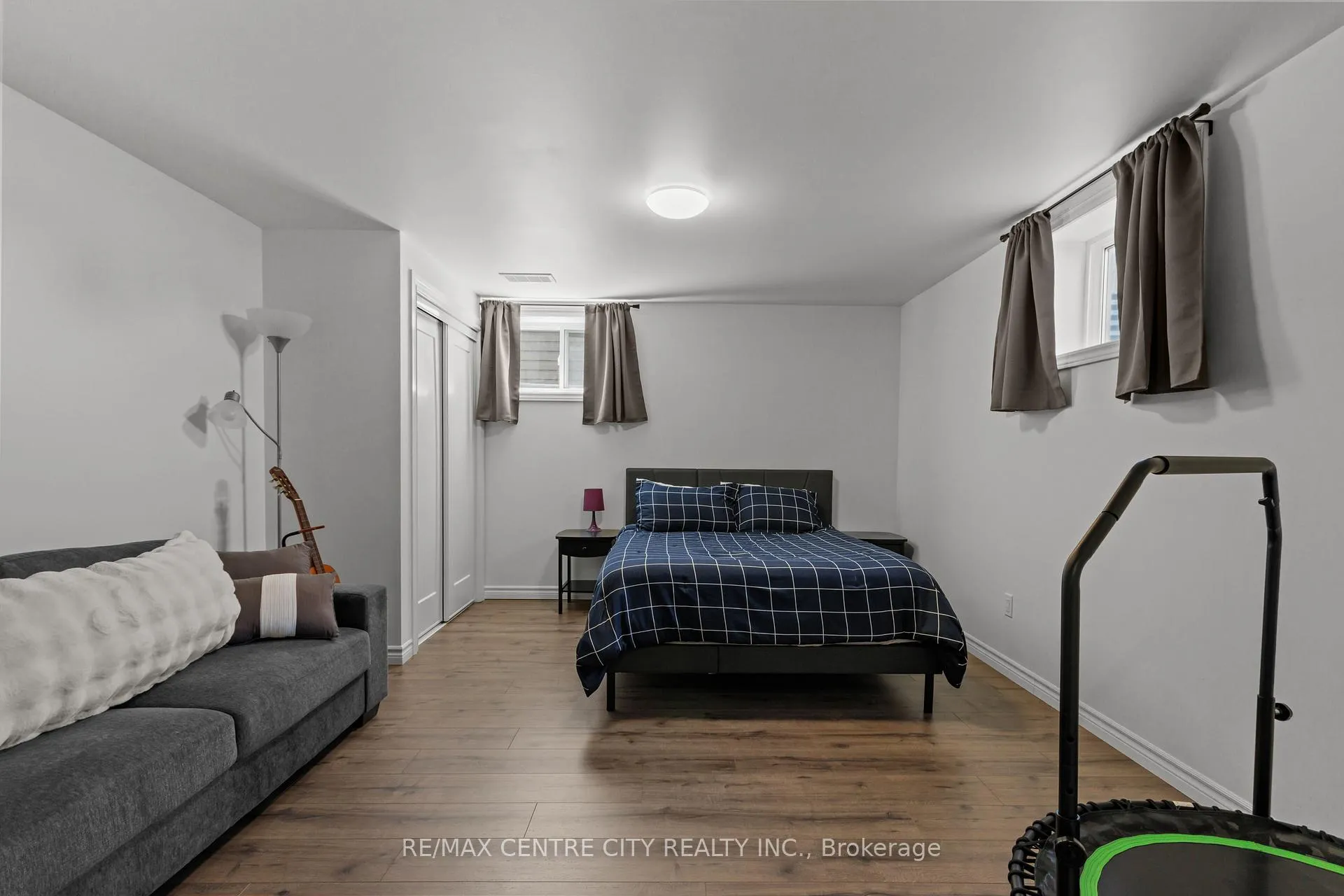Photo 26 of 58 Potter Drive, Loyalist, Odessa — HOMEH