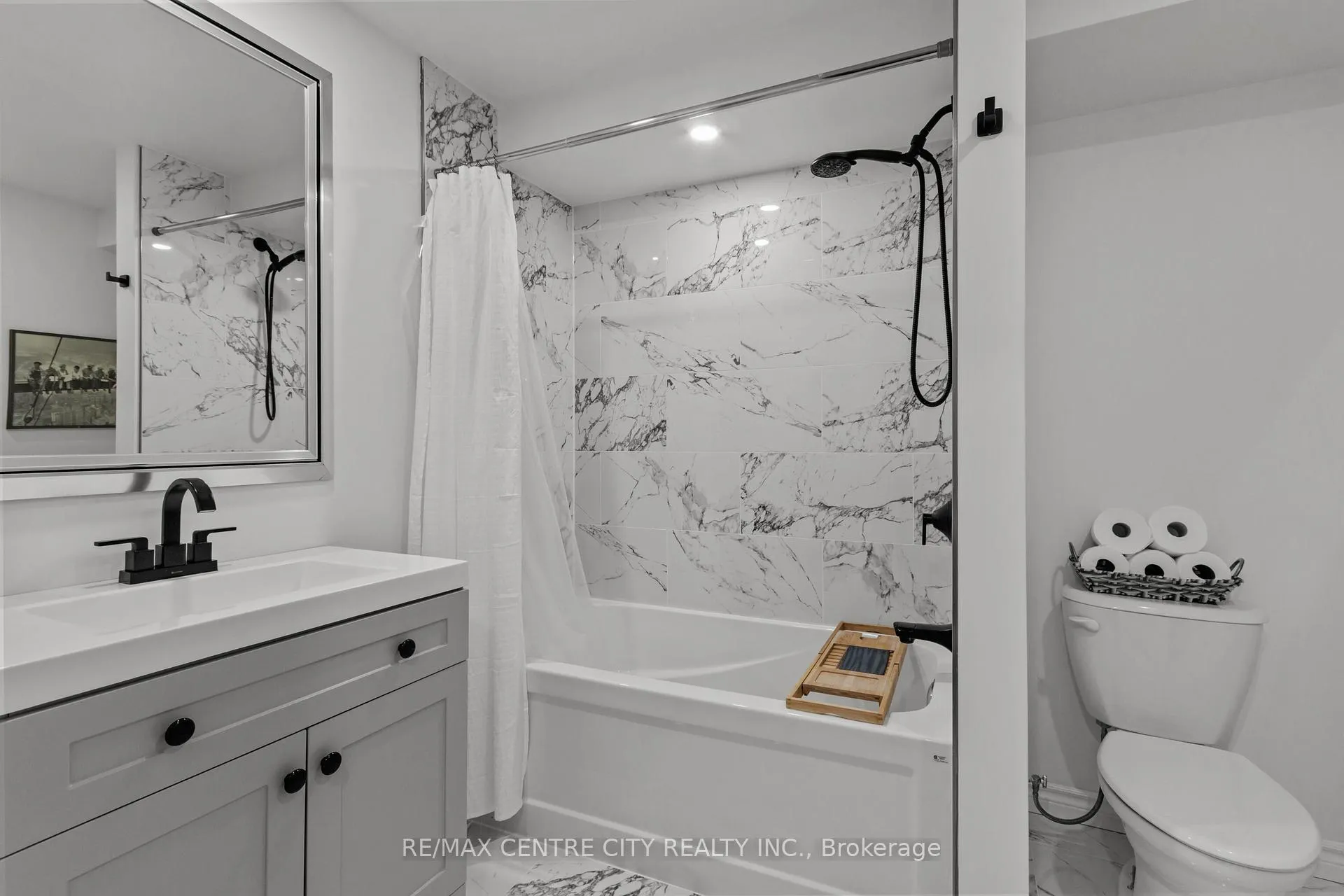 Photo 27 of 58 Potter Drive, Loyalist, Odessa — HOMEH