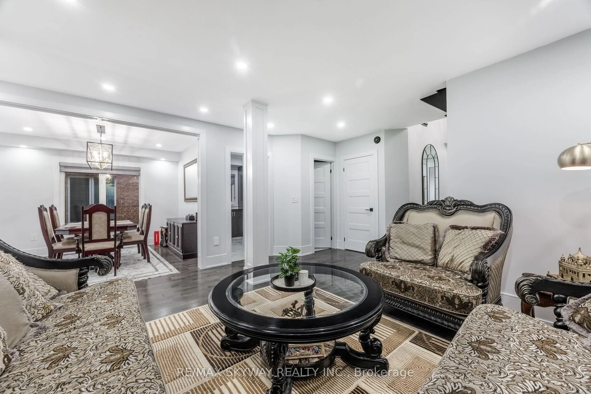 Photo 7 of 32 Lady Belle Crescent, Brampton, Sandringham-Wellington — HOMEH