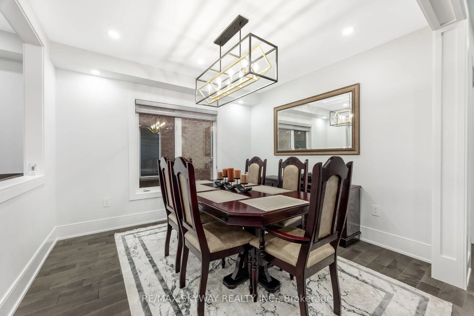 Photo 8 of 32 Lady Belle Crescent, Brampton, Sandringham-Wellington — HOMEH