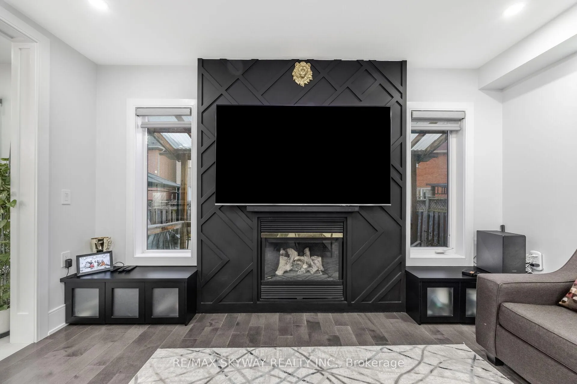 Photo 11 of 32 Lady Belle Crescent, Brampton, Sandringham-Wellington — HOMEH