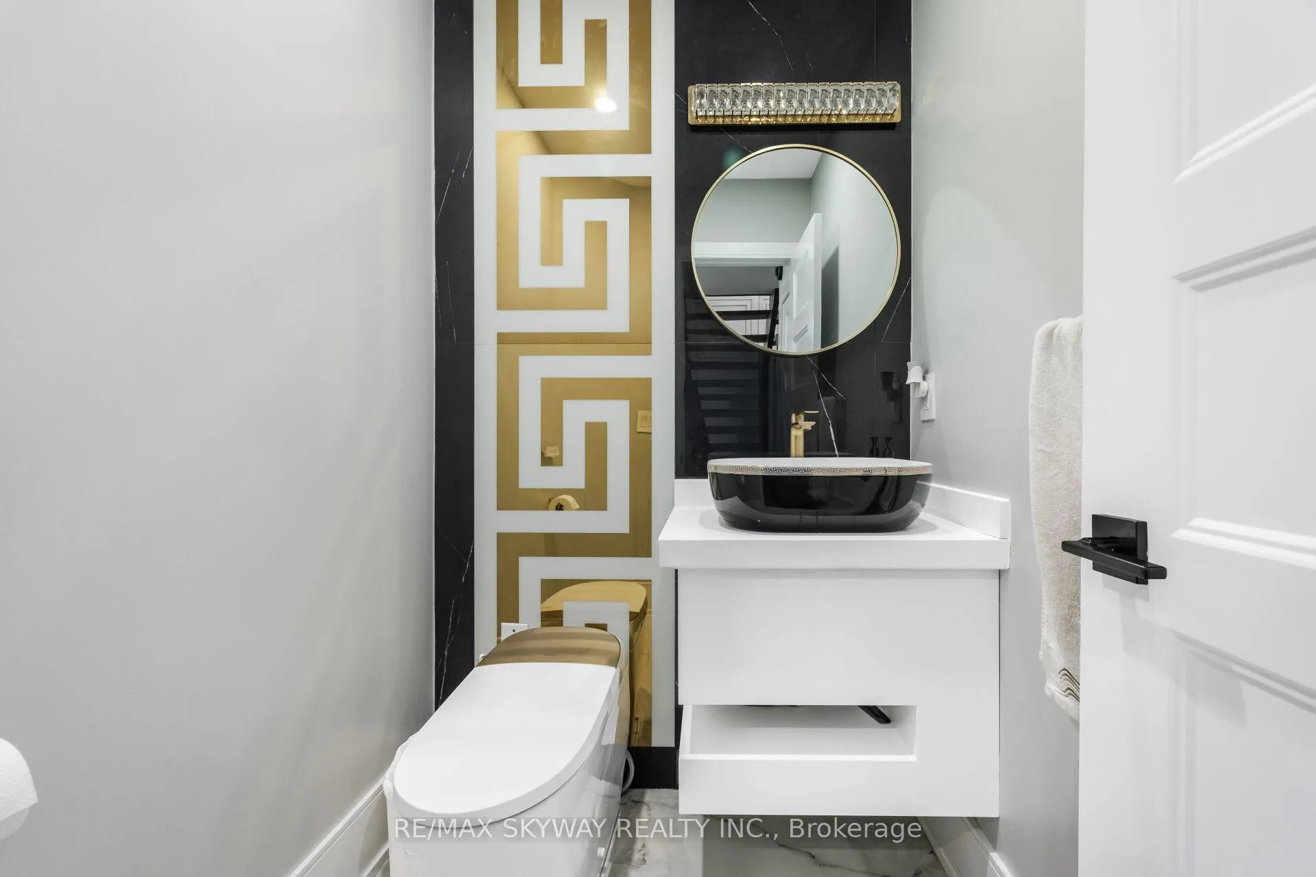 Photo 16 of 32 Lady Belle Crescent, Brampton, Sandringham-Wellington — HOMEH