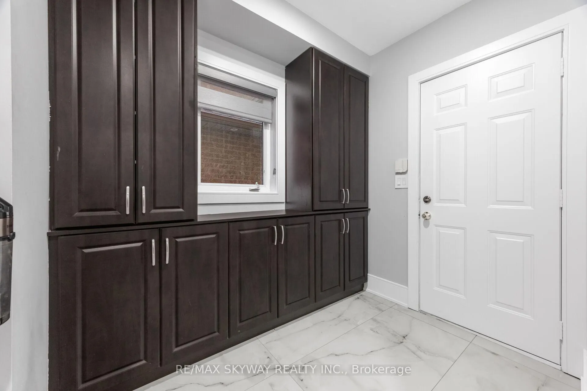 Photo 17 of 32 Lady Belle Crescent, Brampton, Sandringham-Wellington — HOMEH