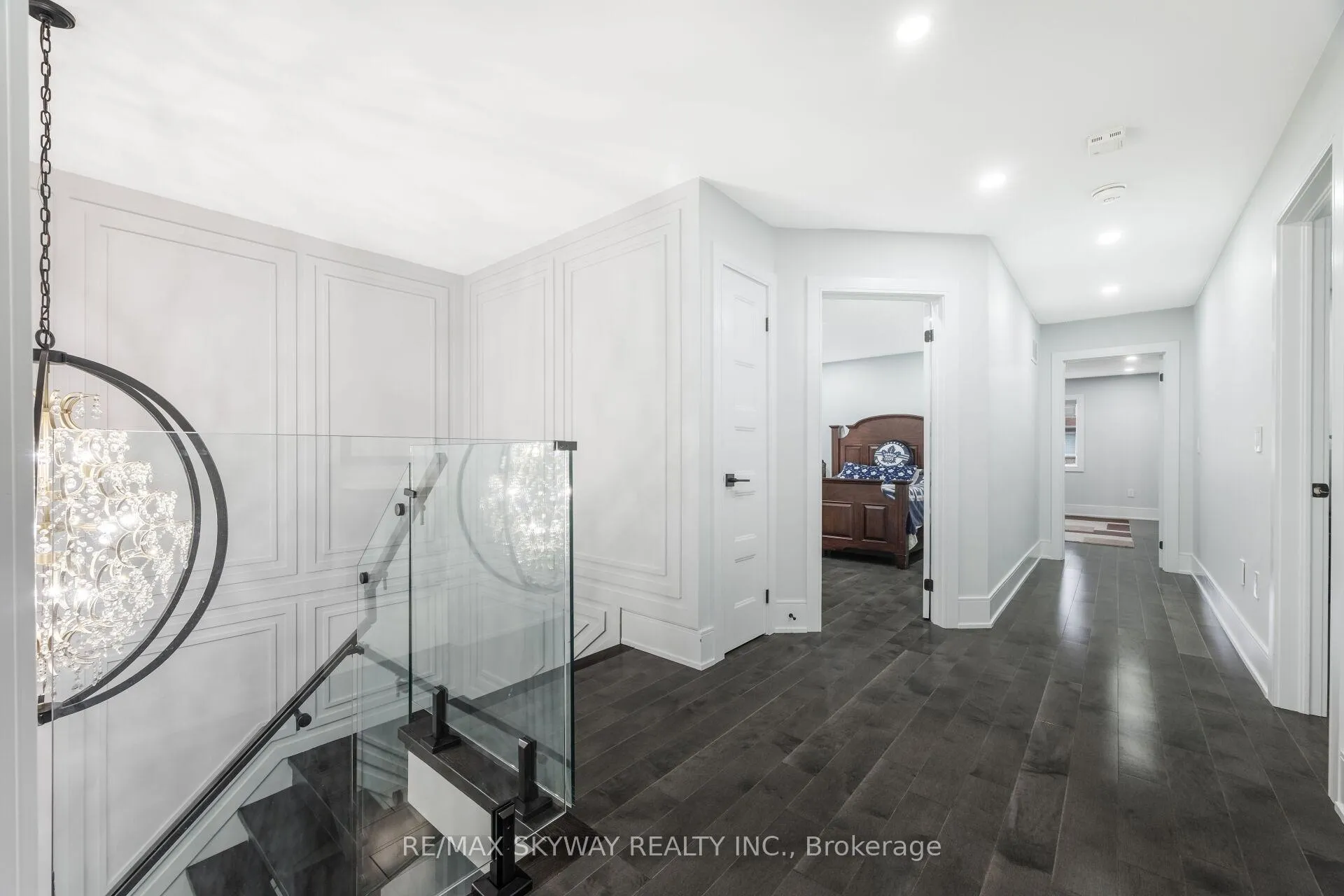 Photo 19 of 32 Lady Belle Crescent, Brampton, Sandringham-Wellington — HOMEH