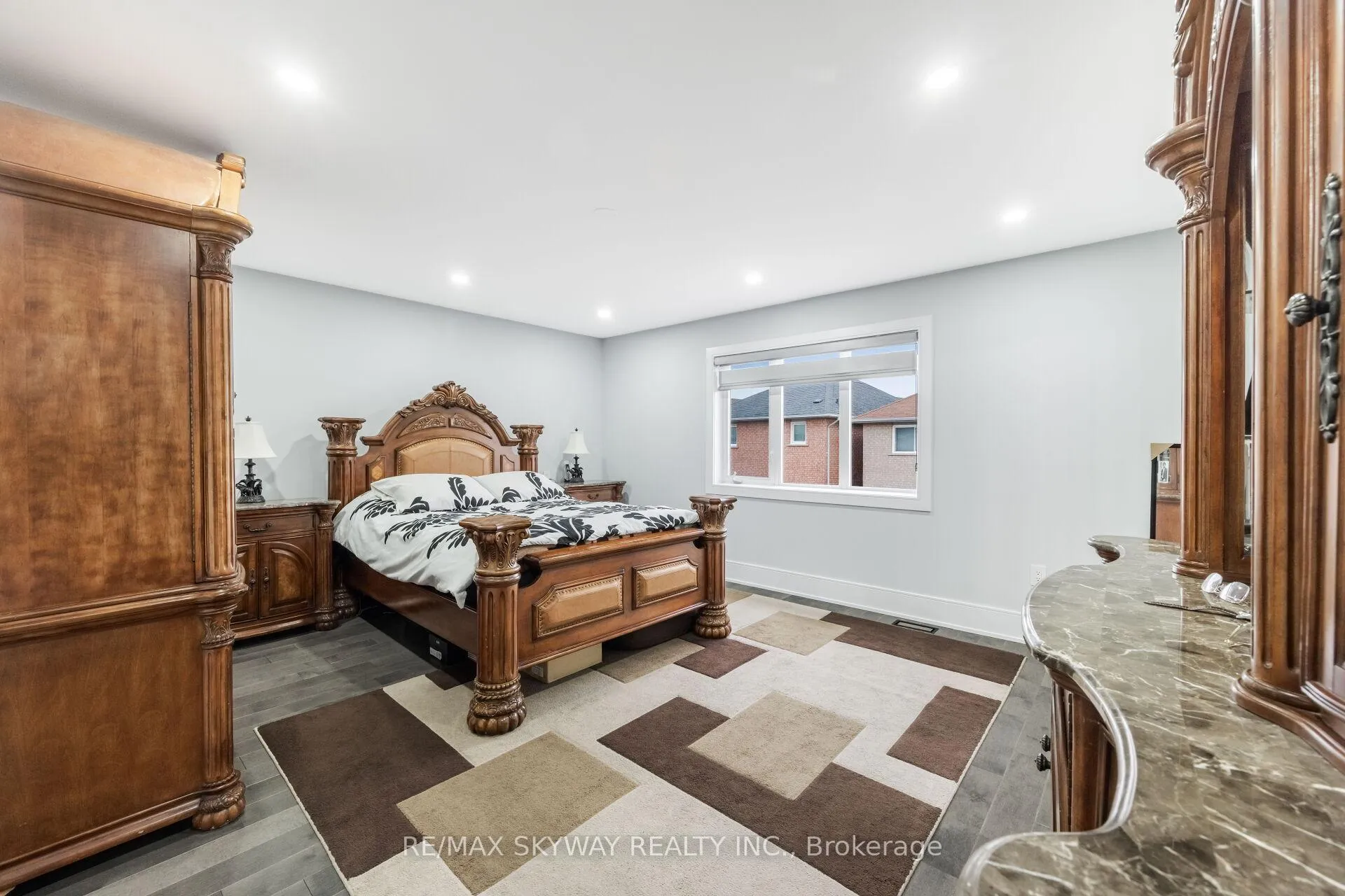 Photo 20 of 32 Lady Belle Crescent, Brampton, Sandringham-Wellington — HOMEH