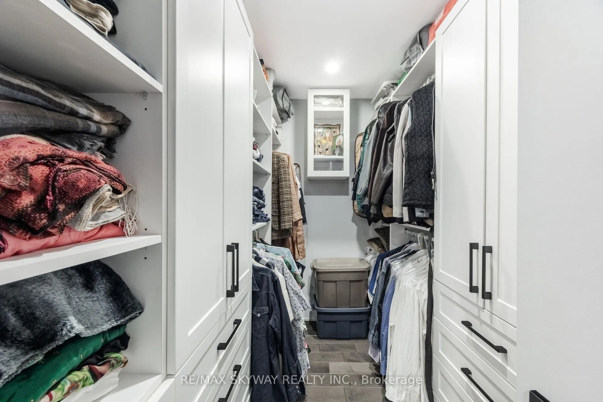 Photo 22 of 32 Lady Belle Crescent, Brampton, Sandringham-Wellington — HOMEH