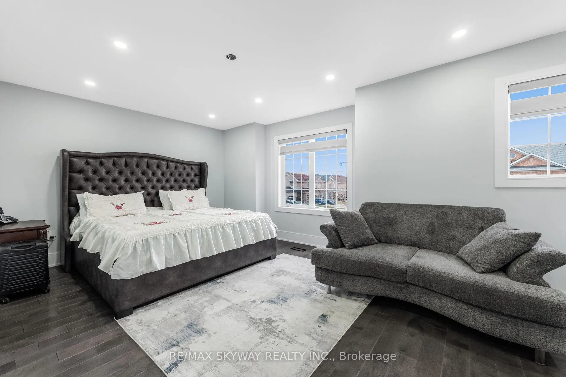 Photo 25 of 32 Lady Belle Crescent, Brampton, Sandringham-Wellington — HOMEH