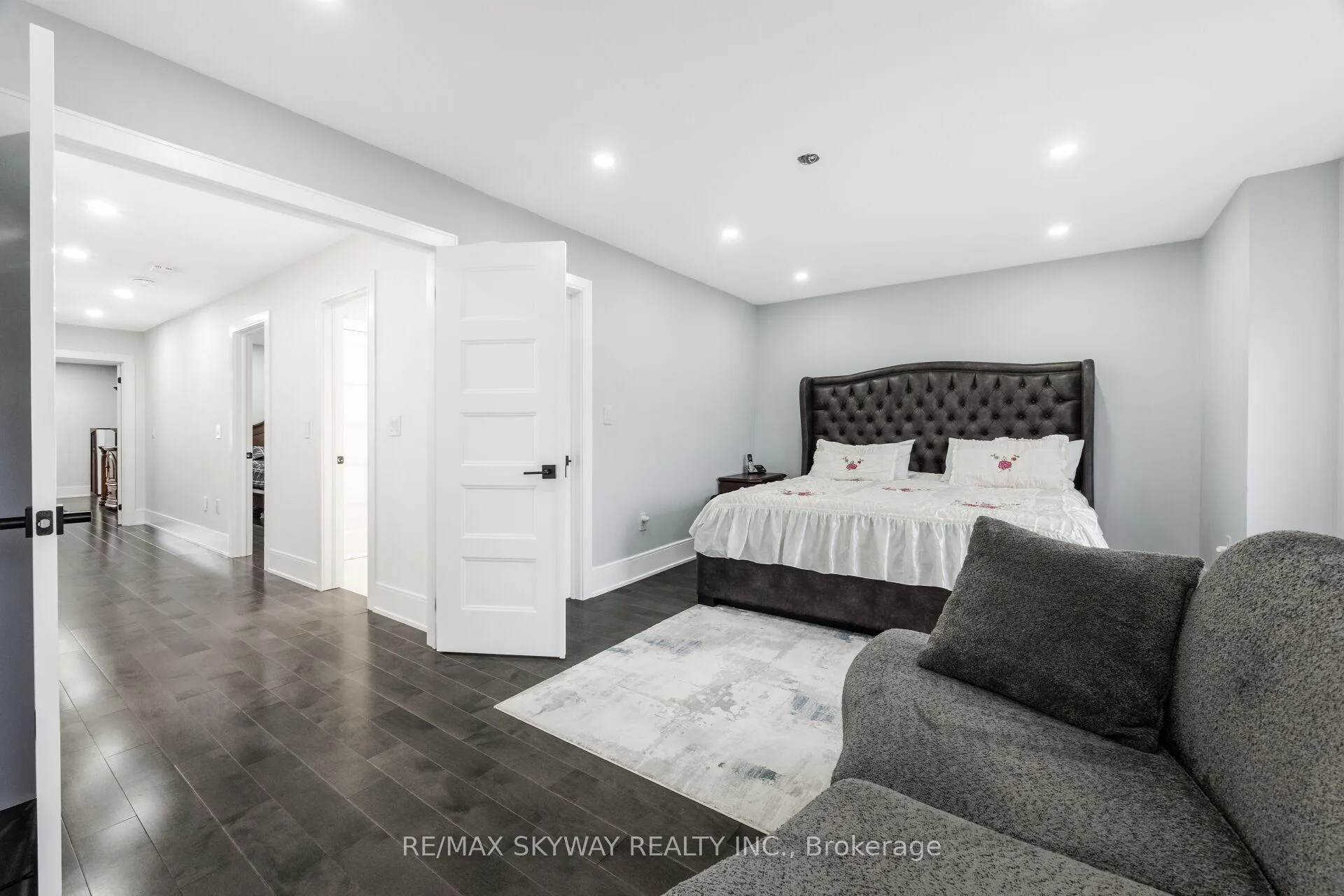 Photo 27 of 32 Lady Belle Crescent, Brampton, Sandringham-Wellington — HOMEH