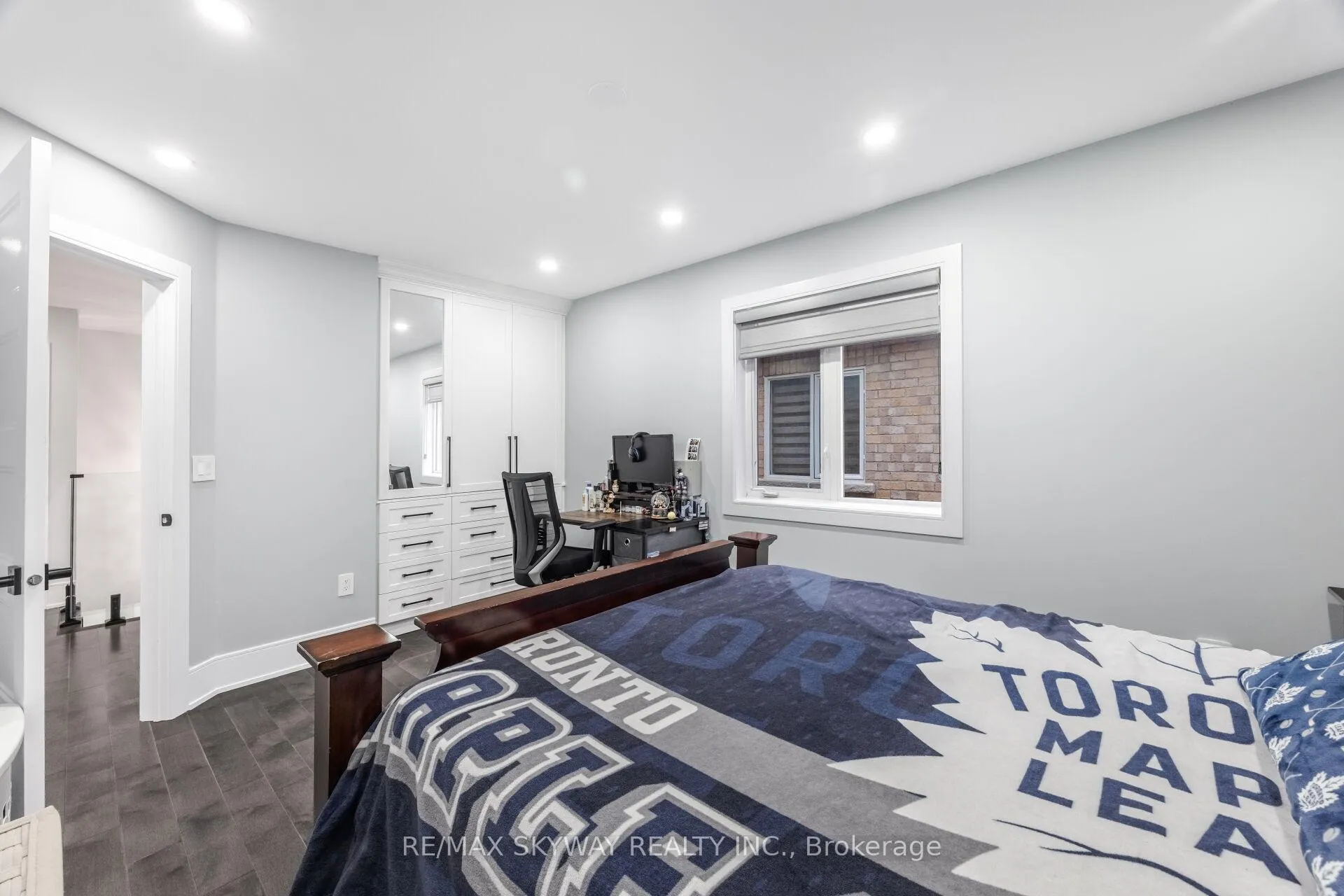 Photo 28 of 32 Lady Belle Crescent, Brampton, Sandringham-Wellington — HOMEH