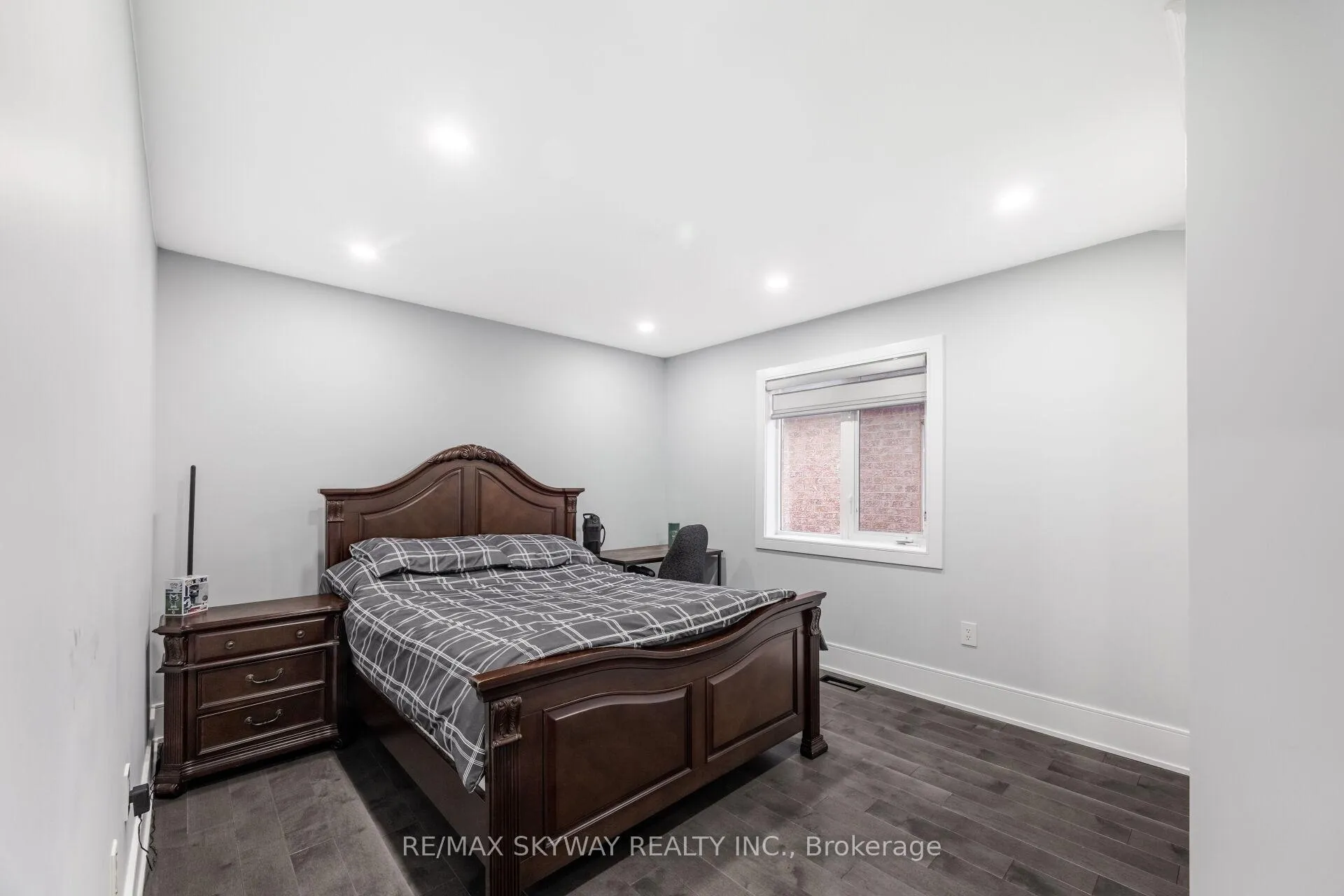 Photo 30 of 32 Lady Belle Crescent, Brampton, Sandringham-Wellington — HOMEH