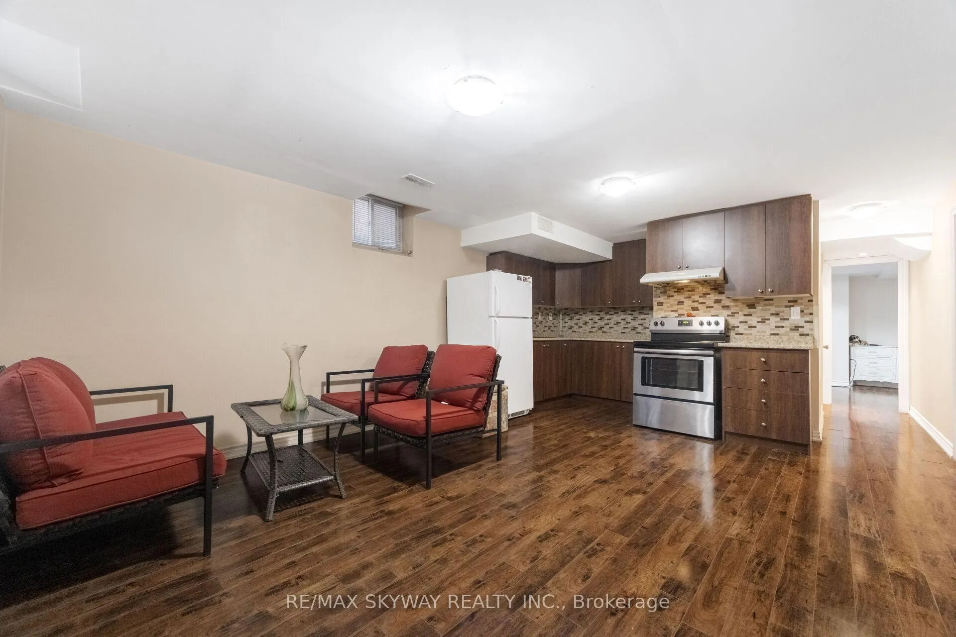 Photo 37 of 32 Lady Belle Crescent, Brampton, Sandringham-Wellington — HOMEH