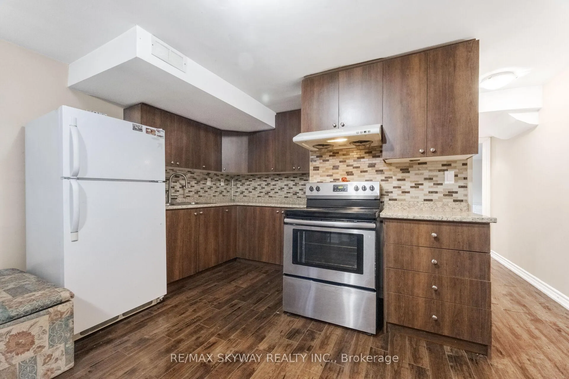 Photo 38 of 32 Lady Belle Crescent, Brampton, Sandringham-Wellington — HOMEH