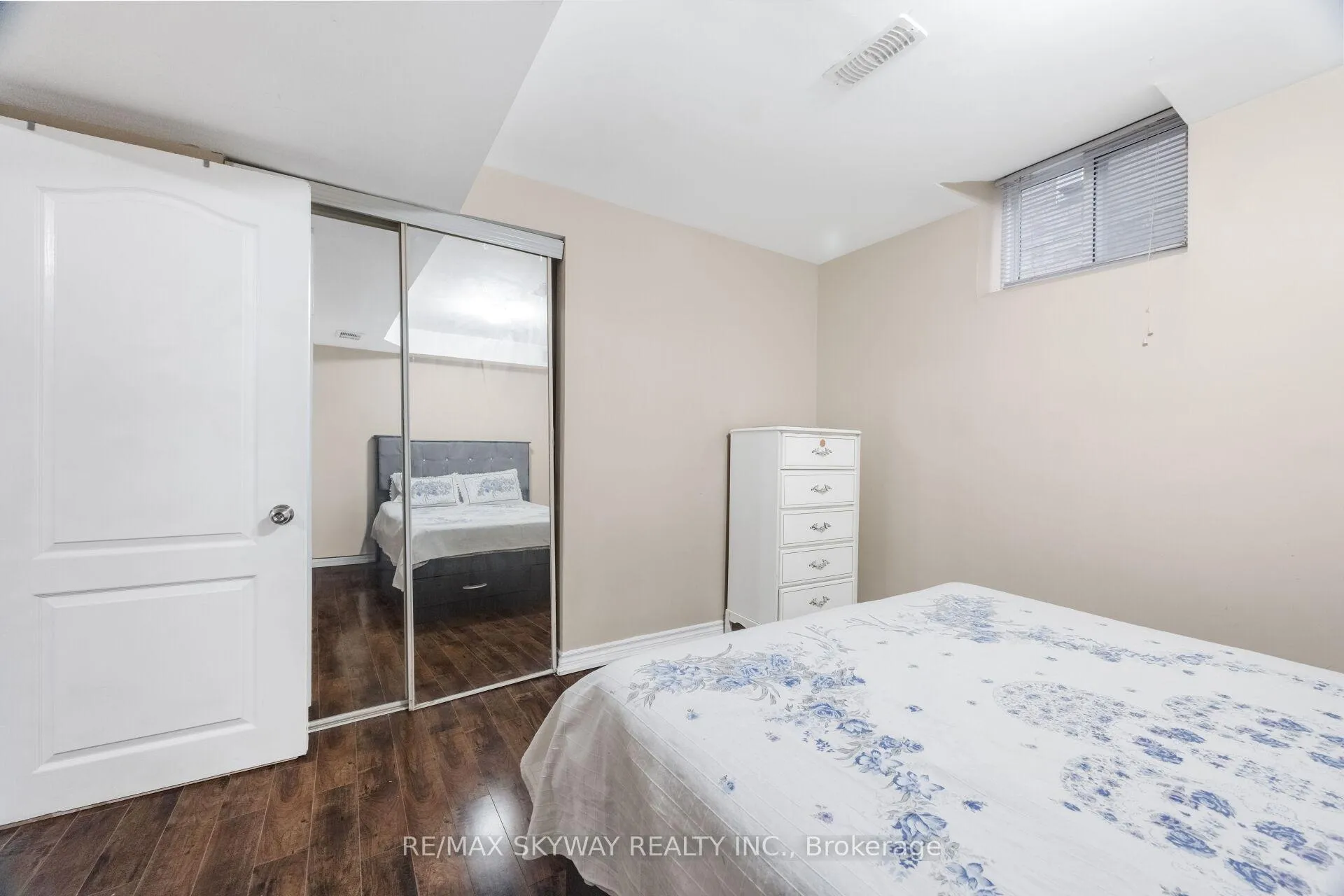 Photo 39 of 32 Lady Belle Crescent, Brampton, Sandringham-Wellington — HOMEH