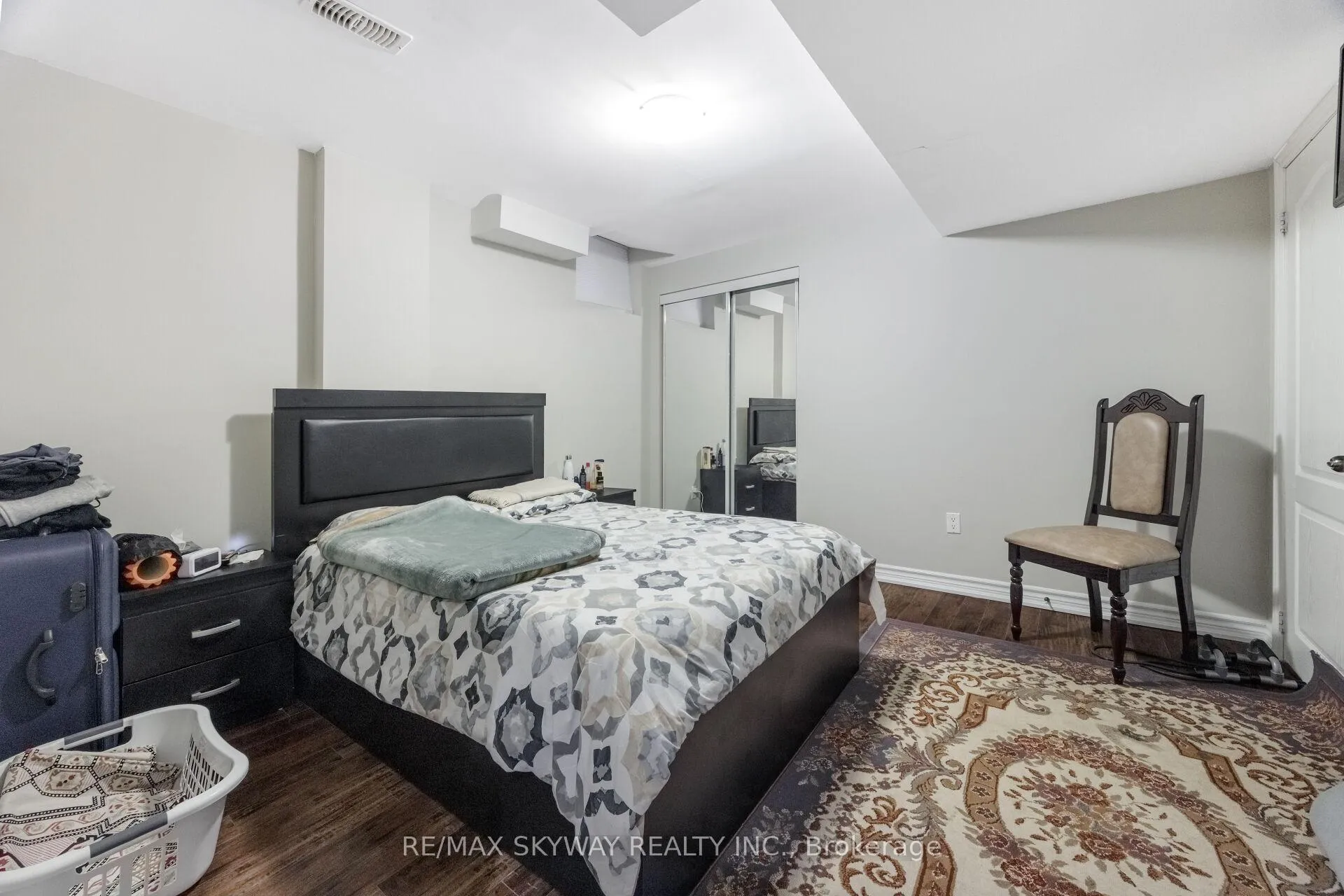 Photo 40 of 32 Lady Belle Crescent, Brampton, Sandringham-Wellington — HOMEH