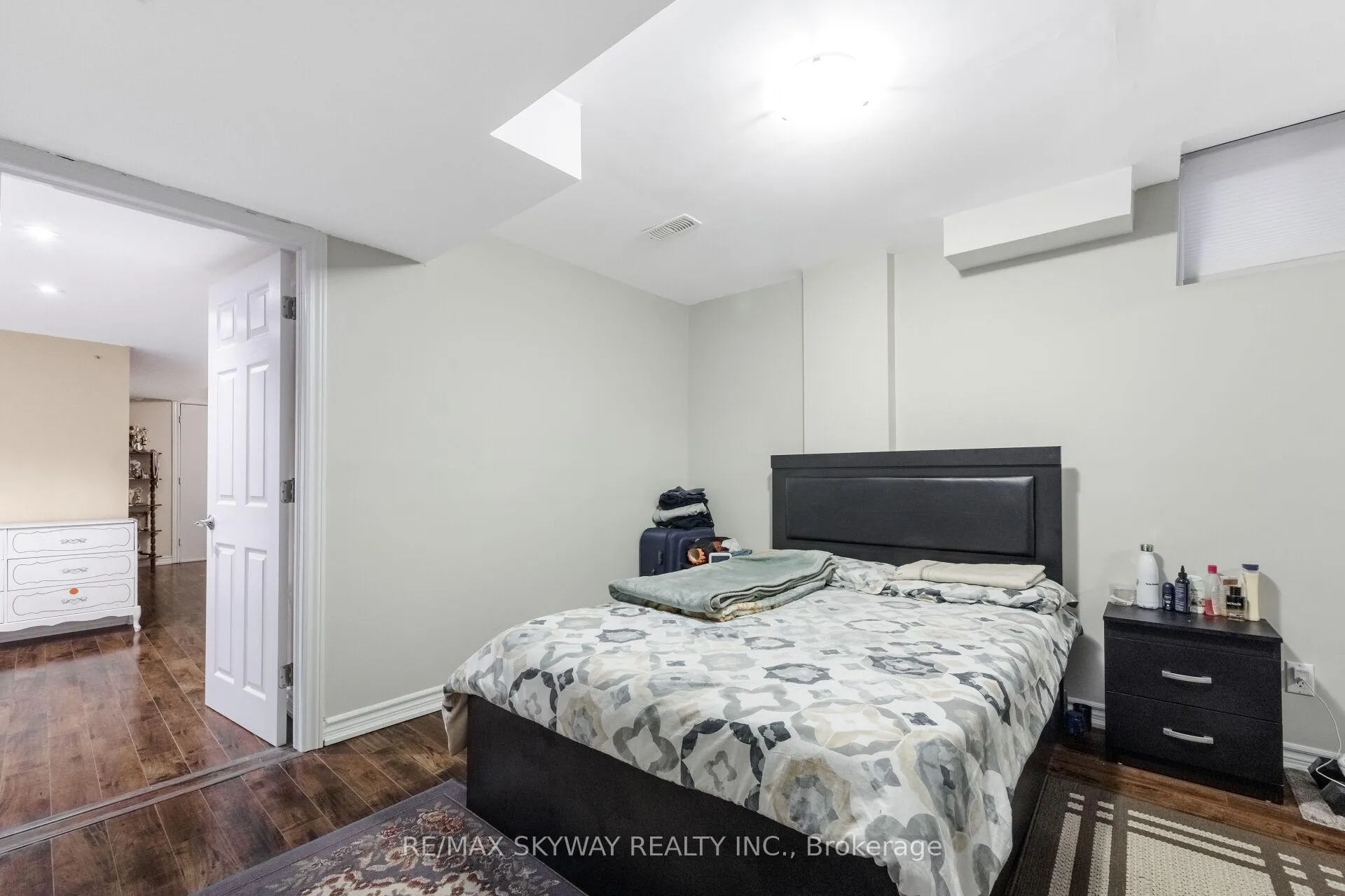 Photo 41 of 32 Lady Belle Crescent, Brampton, Sandringham-Wellington — HOMEH
