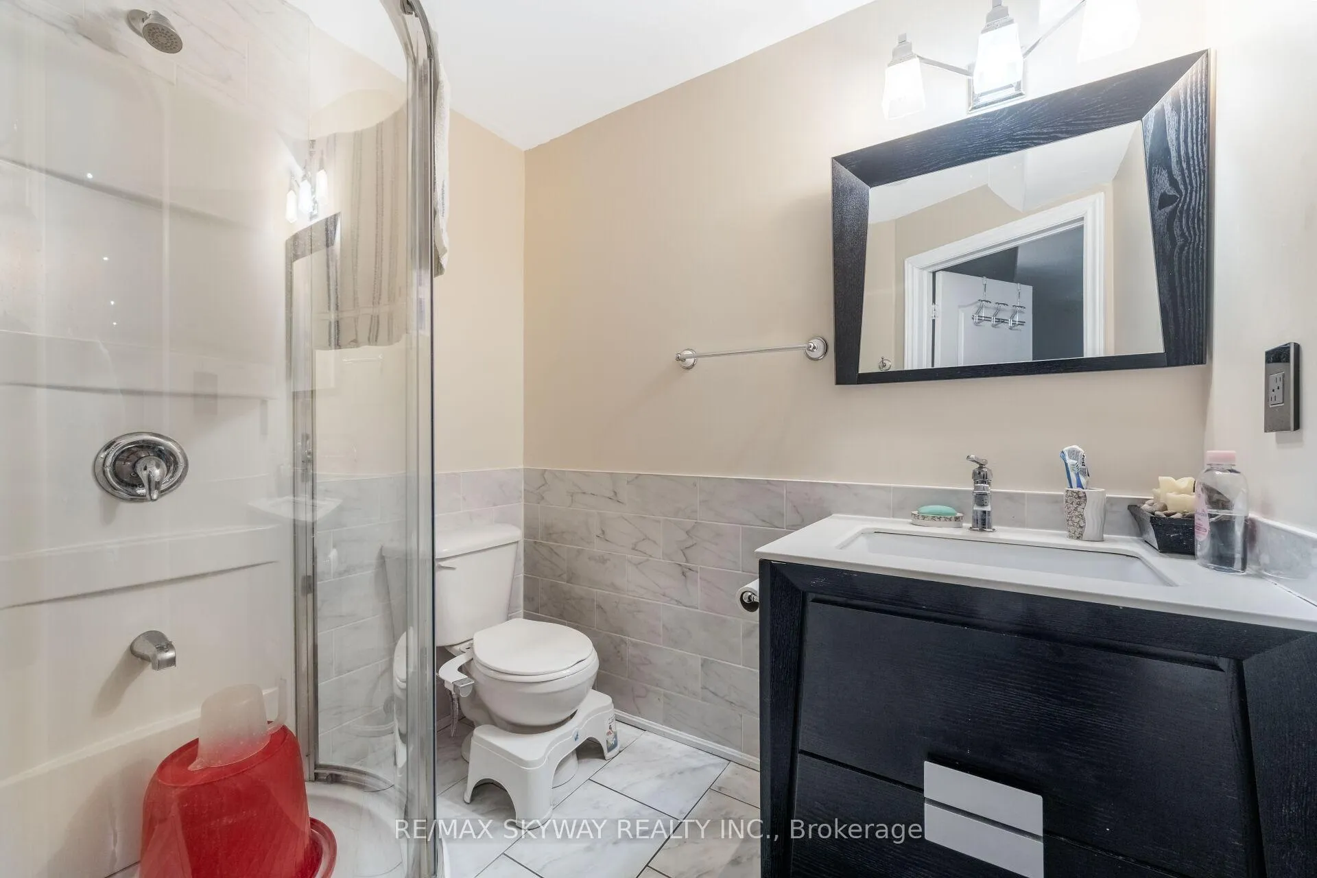 Photo 43 of 32 Lady Belle Crescent, Brampton, Sandringham-Wellington — HOMEH