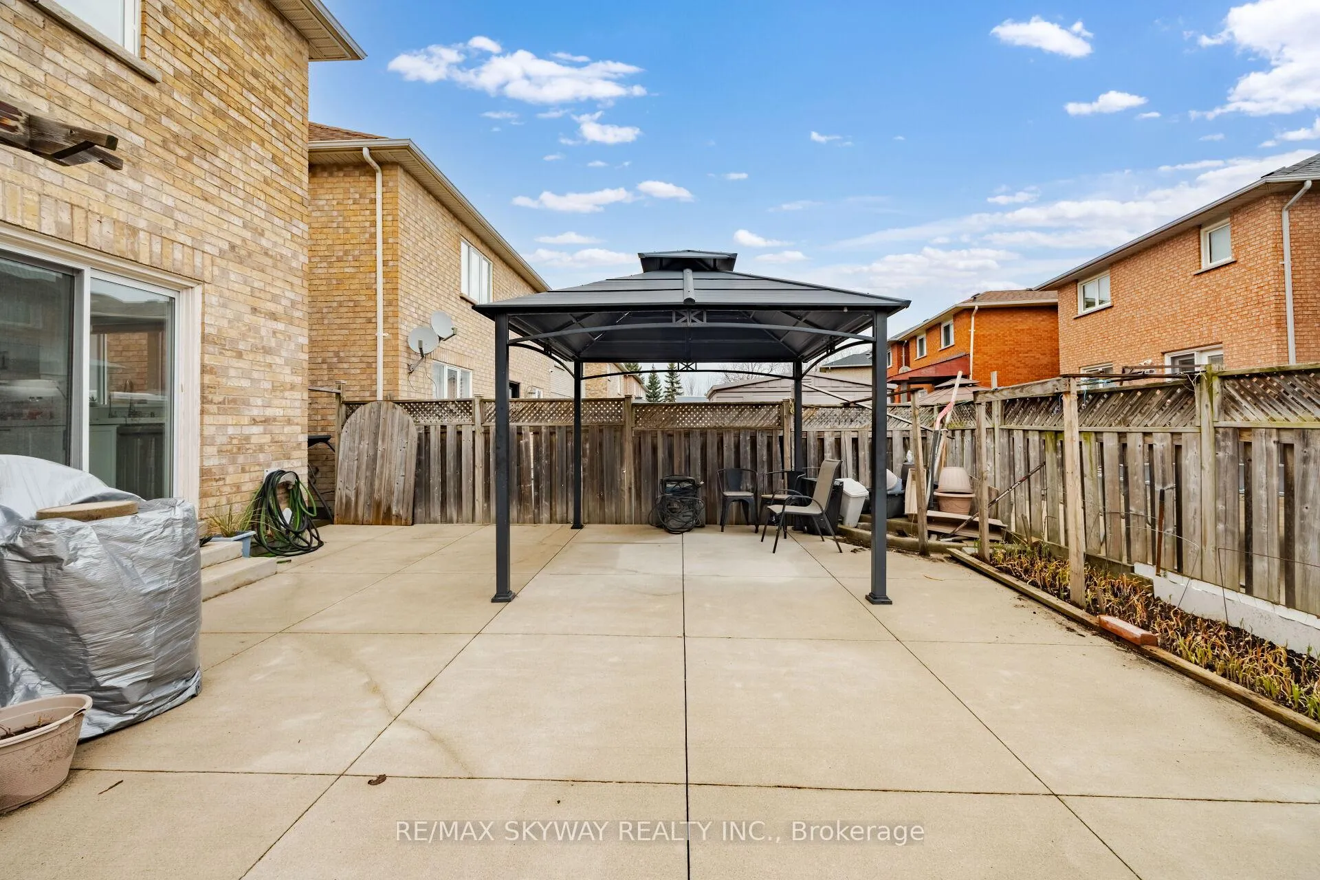 Photo 46 of 32 Lady Belle Crescent, Brampton, Sandringham-Wellington — HOMEH