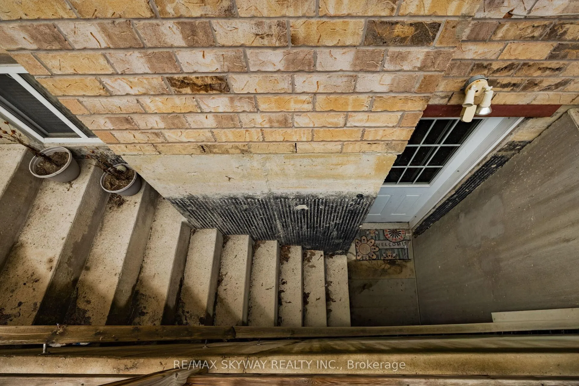 Photo 47 of 32 Lady Belle Crescent, Brampton, Sandringham-Wellington — HOMEH