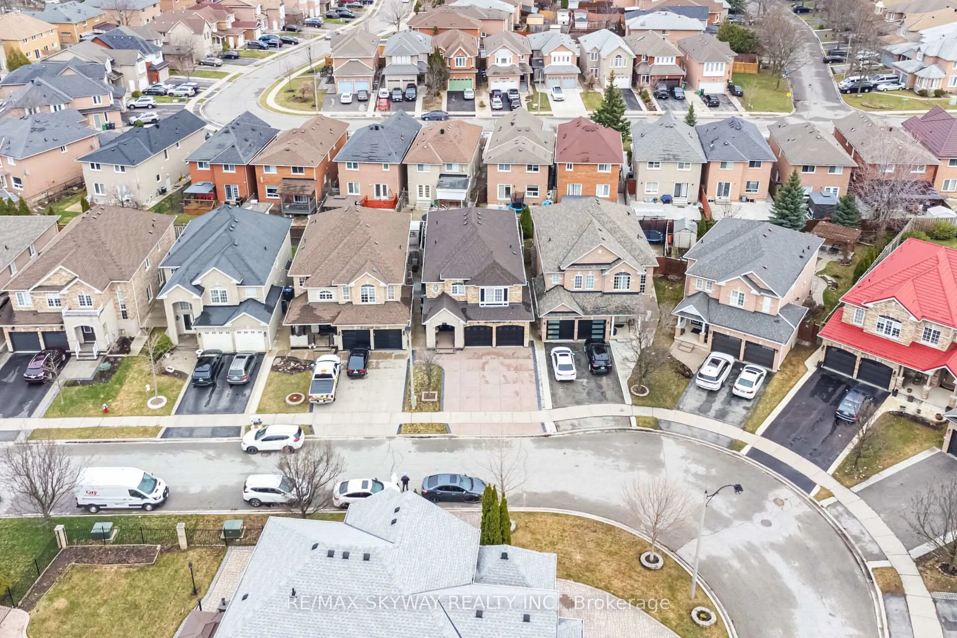 Photo 49 of 32 Lady Belle Crescent, Brampton, Sandringham-Wellington — HOMEH