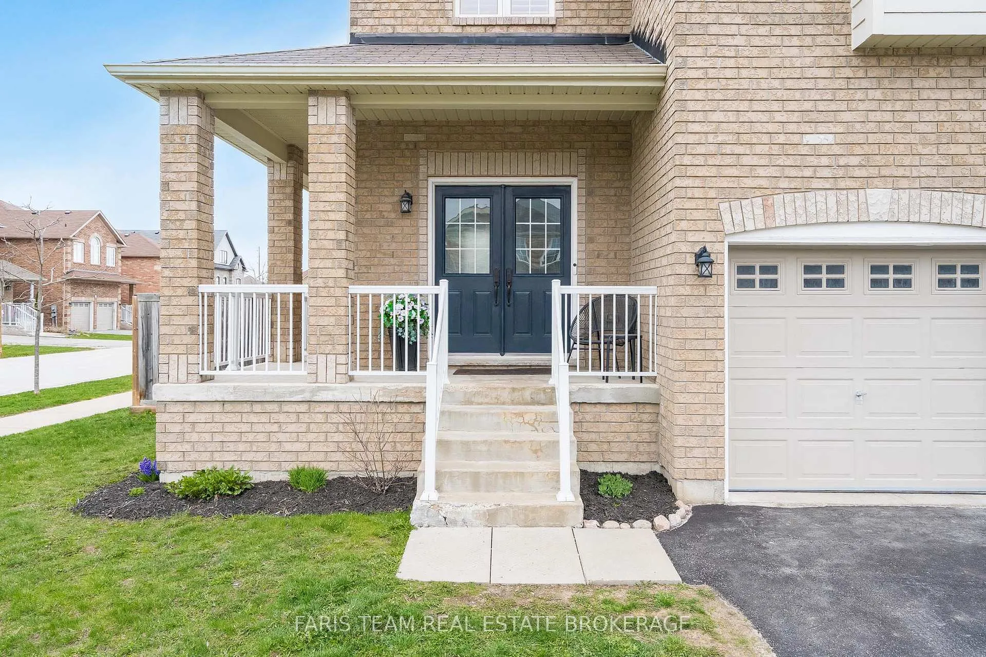 Photo 5 of 1396 Butler Street, Innisfil, Alcona — HOMEH