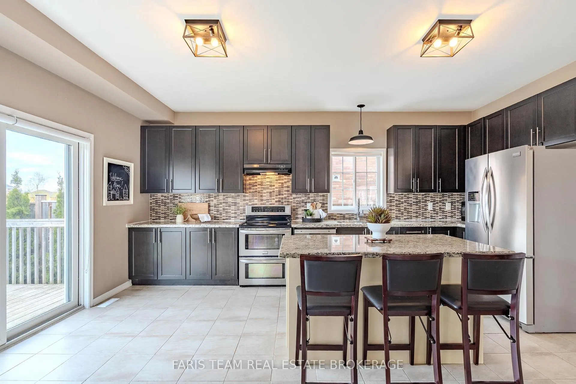 Photo 7 of 1396 Butler Street, Innisfil, Alcona — HOMEH