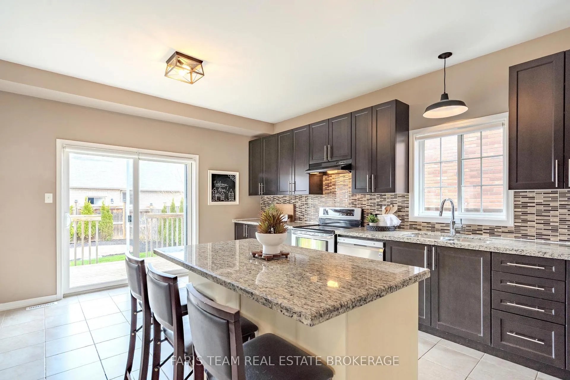 Photo 8 of 1396 Butler Street, Innisfil, Alcona — HOMEH