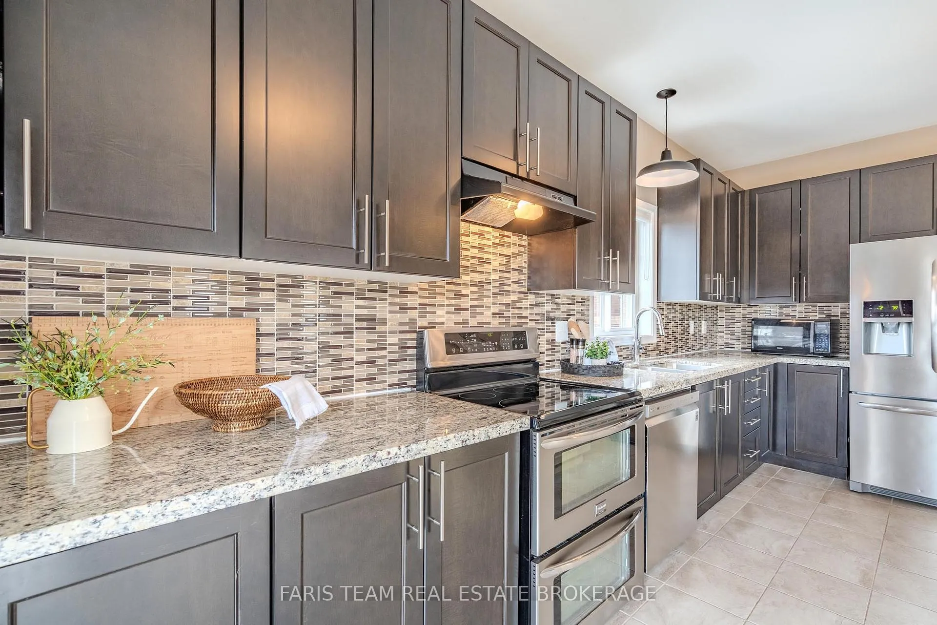 Photo 9 of 1396 Butler Street, Innisfil, Alcona — HOMEH