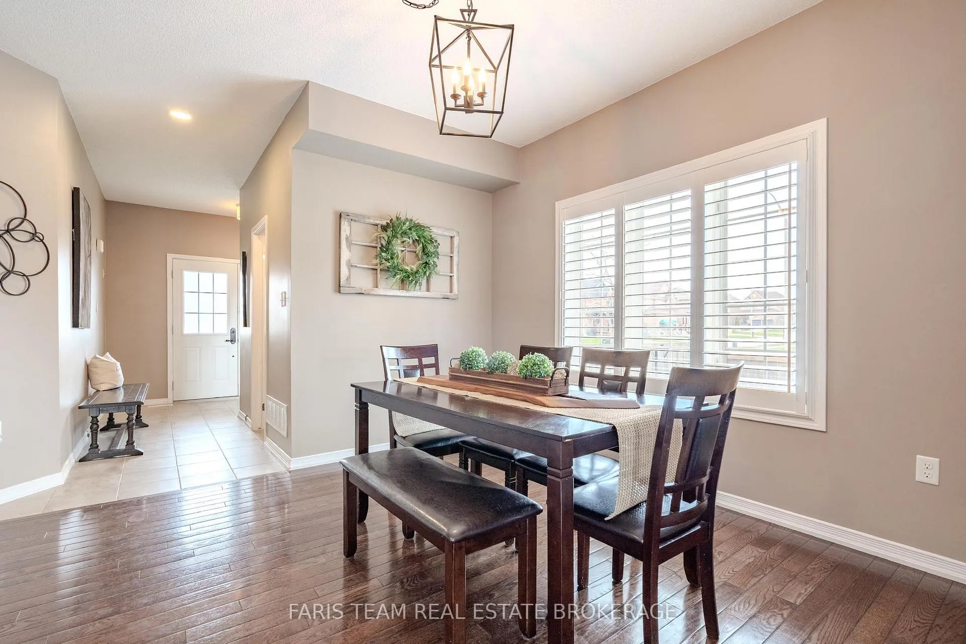Photo 11 of 1396 Butler Street, Innisfil, Alcona — HOMEH