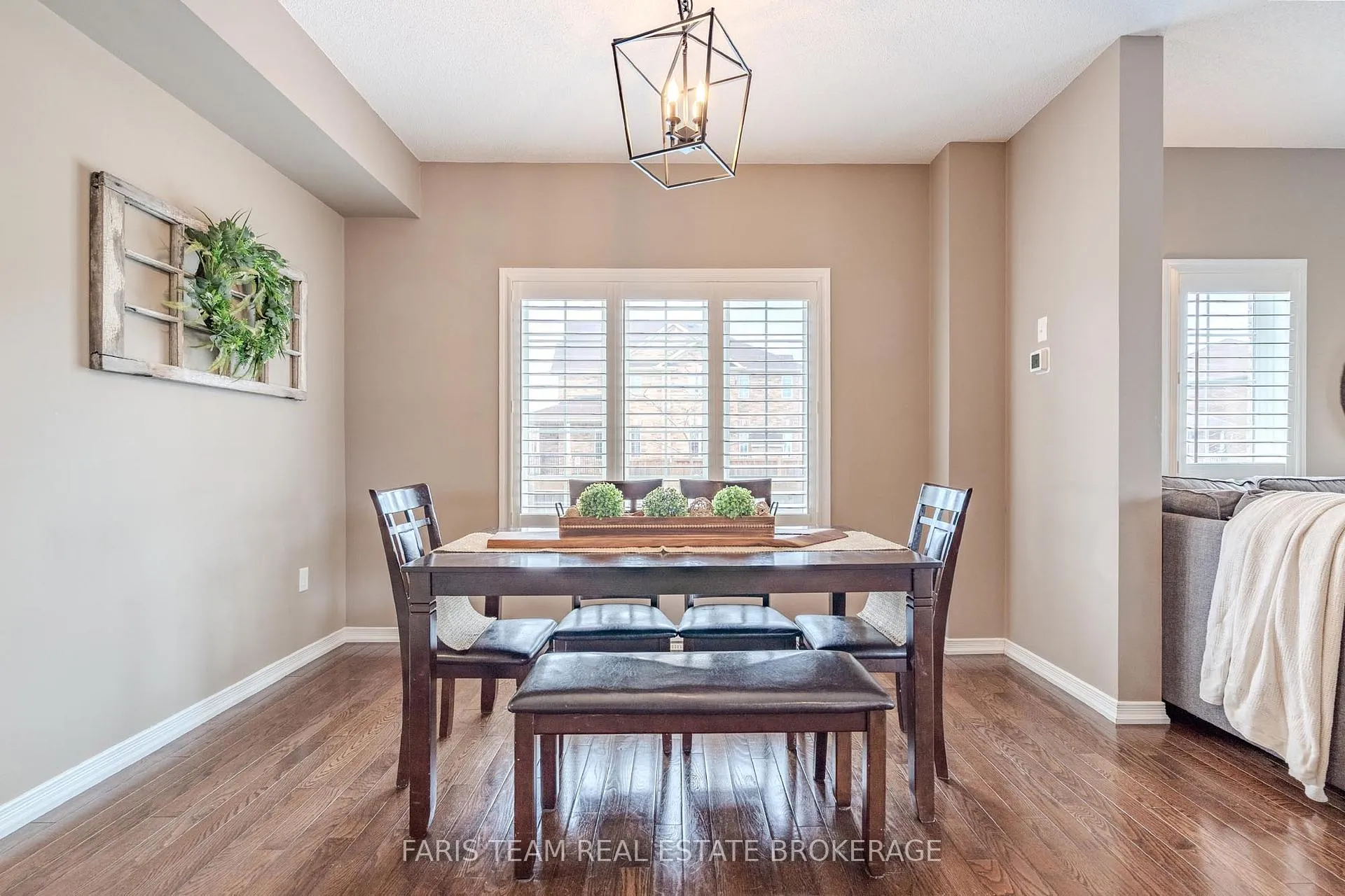 Photo 12 of 1396 Butler Street, Innisfil, Alcona — HOMEH